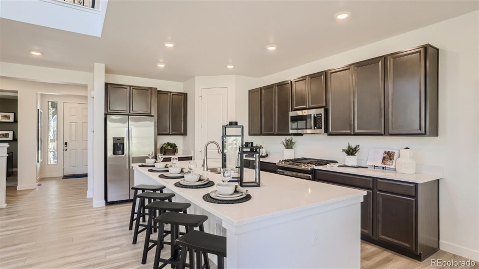 MLS Image #6 for 10735  snowdon street,parker, Colorado