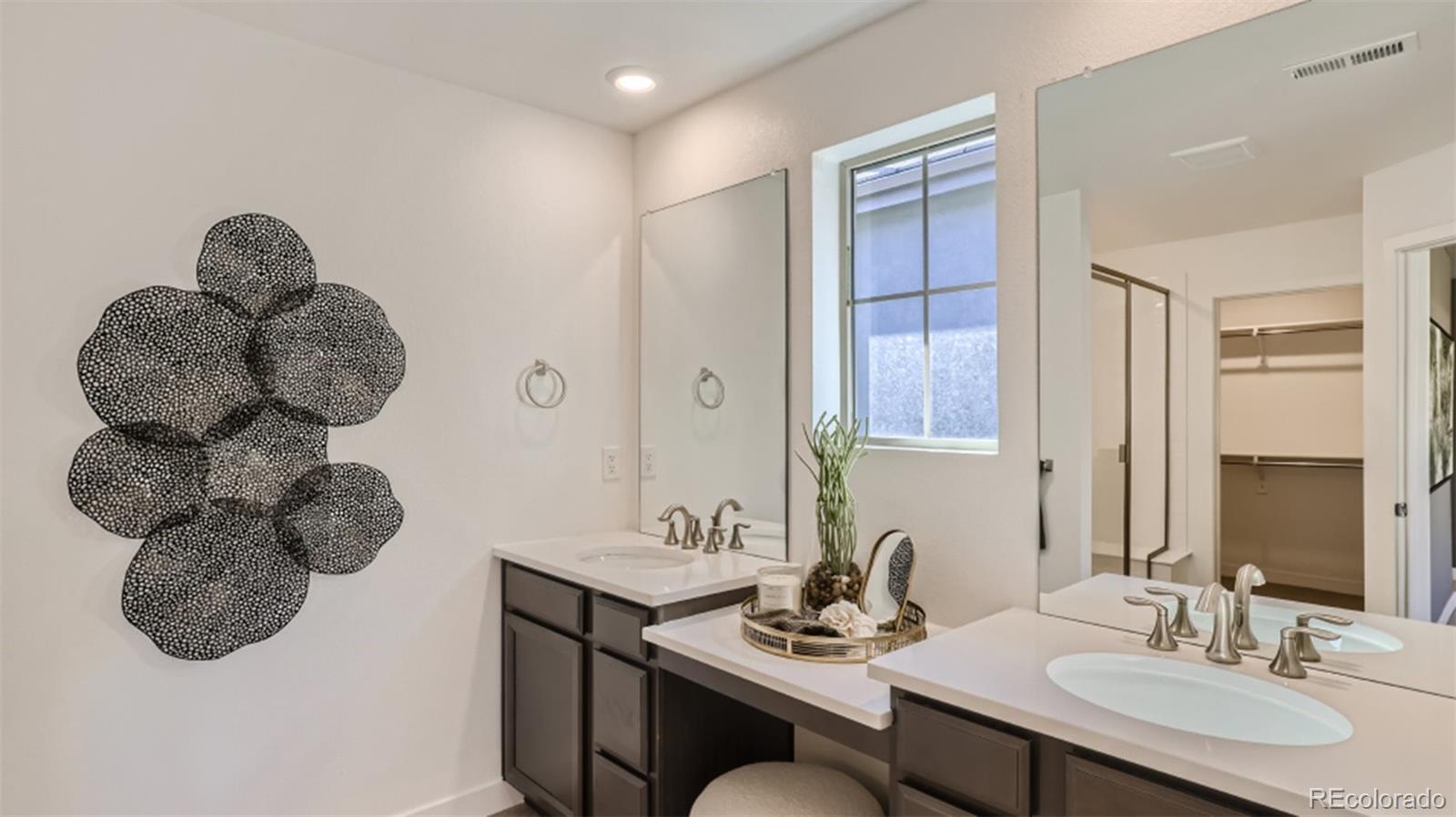 MLS Image #9 for 10735  snowdon street,parker, Colorado