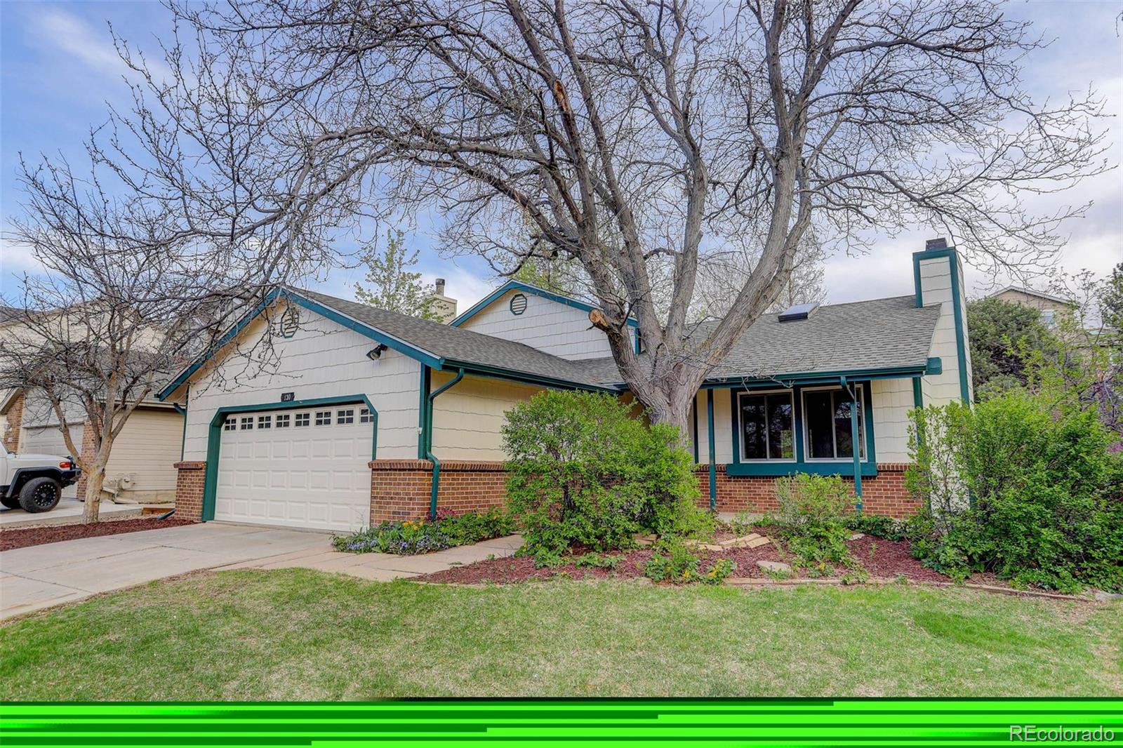 CMA Image for 7138  mountain brush circle,Highlands Ranch, Colorado