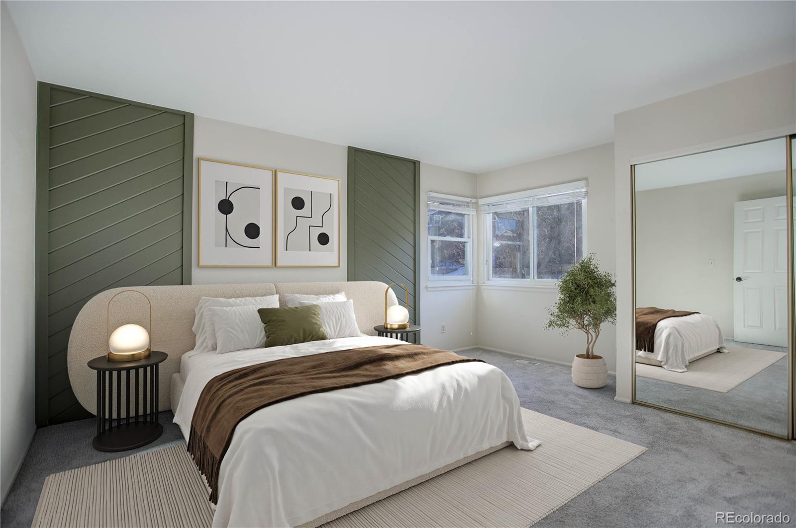 MLS Image #10 for 130  grouse place,highlands ranch, Colorado