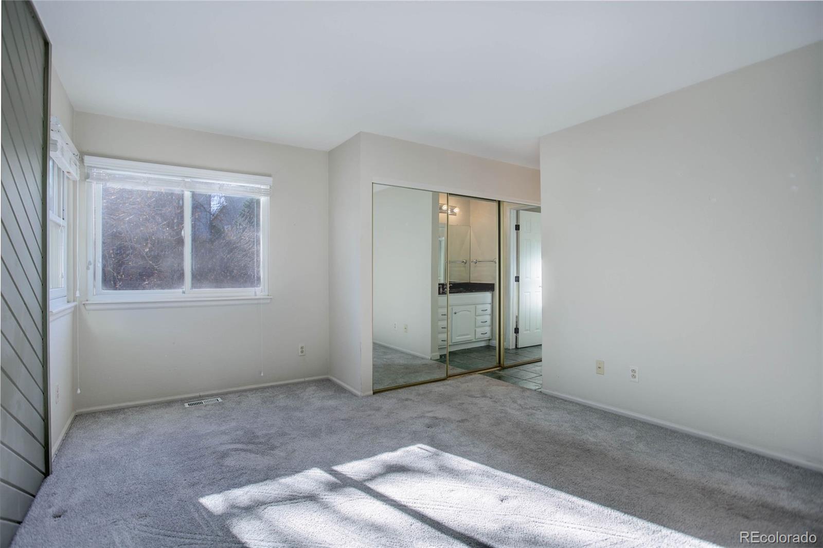 MLS Image #12 for 130  grouse place,highlands ranch, Colorado