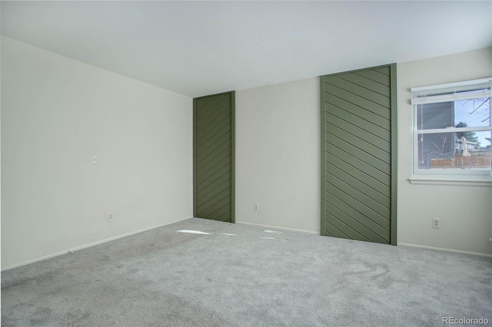 MLS Image #14 for 130  grouse place,highlands ranch, Colorado