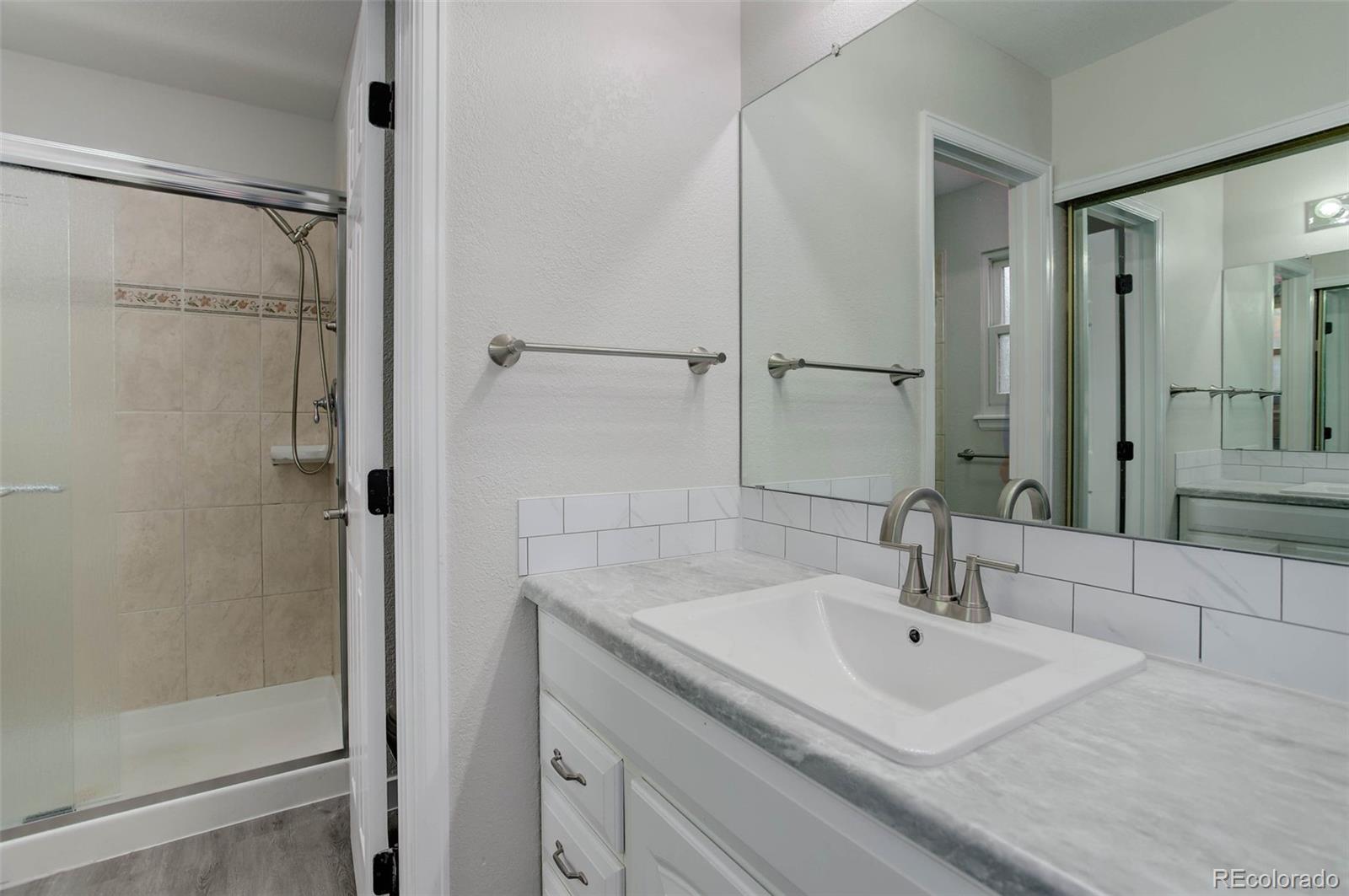 MLS Image #15 for 130  grouse place,highlands ranch, Colorado