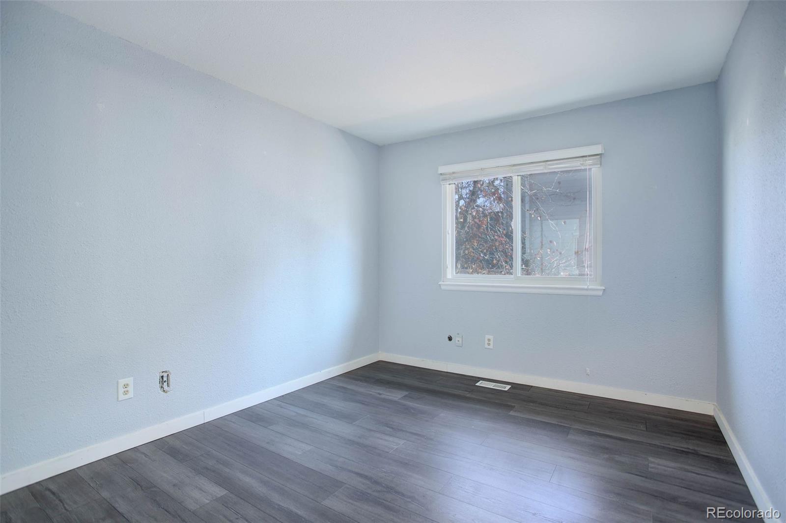 MLS Image #16 for 130  grouse place,highlands ranch, Colorado