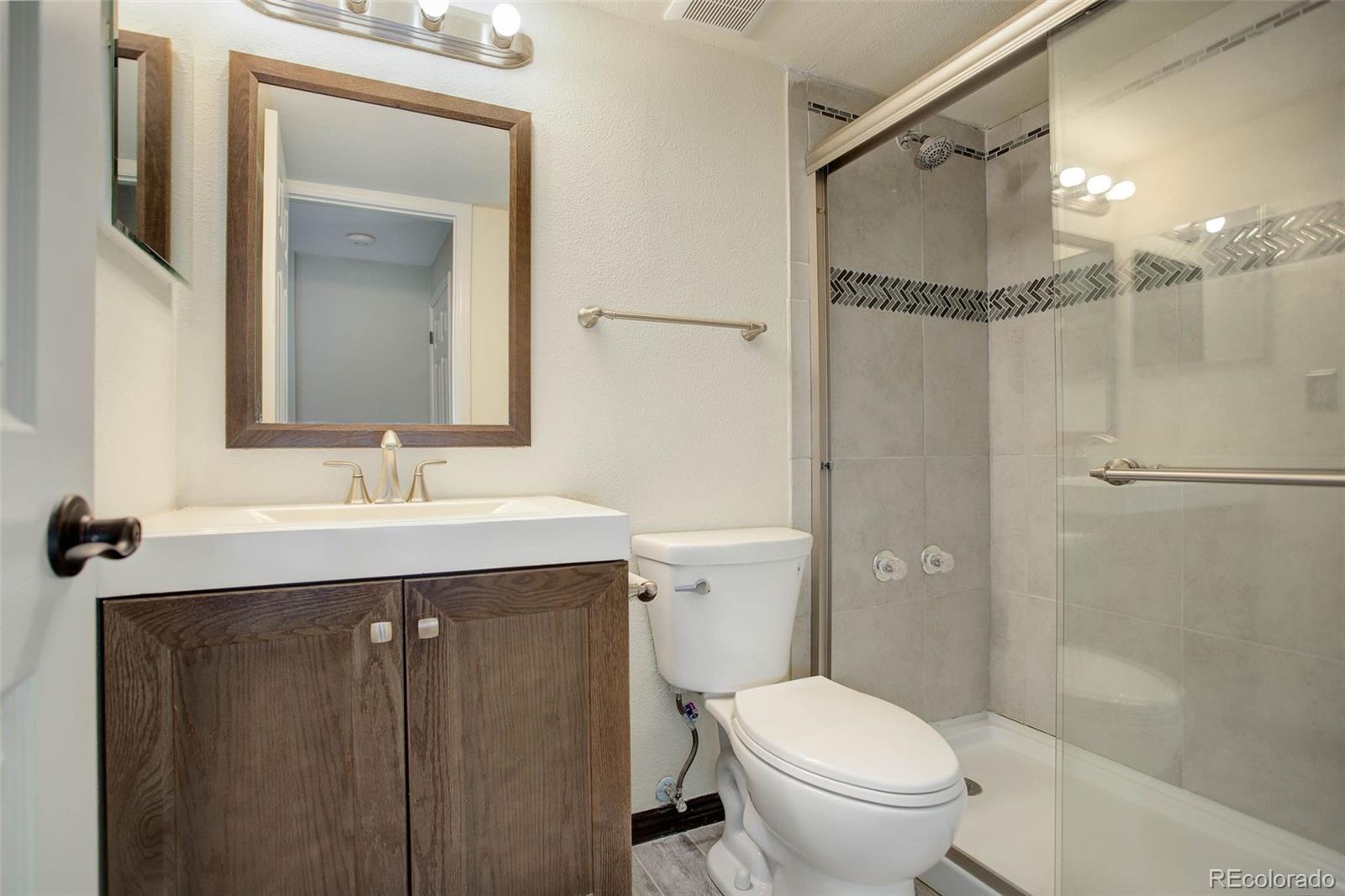 MLS Image #18 for 130  grouse place,highlands ranch, Colorado
