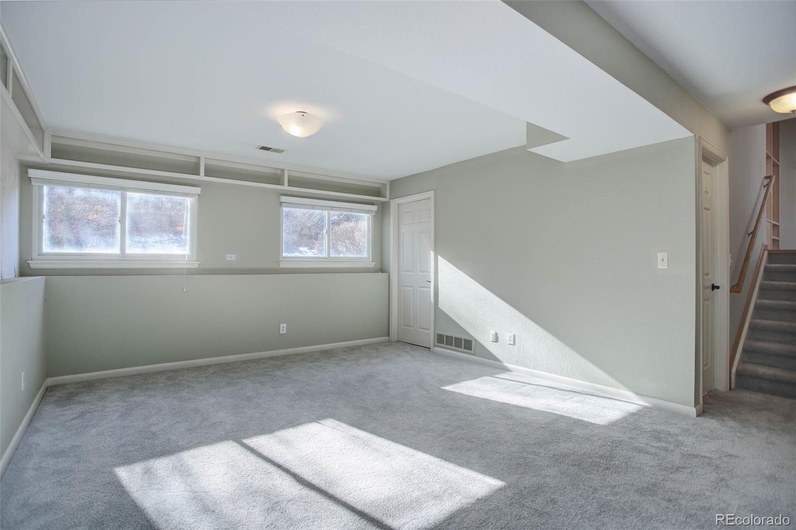 MLS Image #19 for 130  grouse place,highlands ranch, Colorado