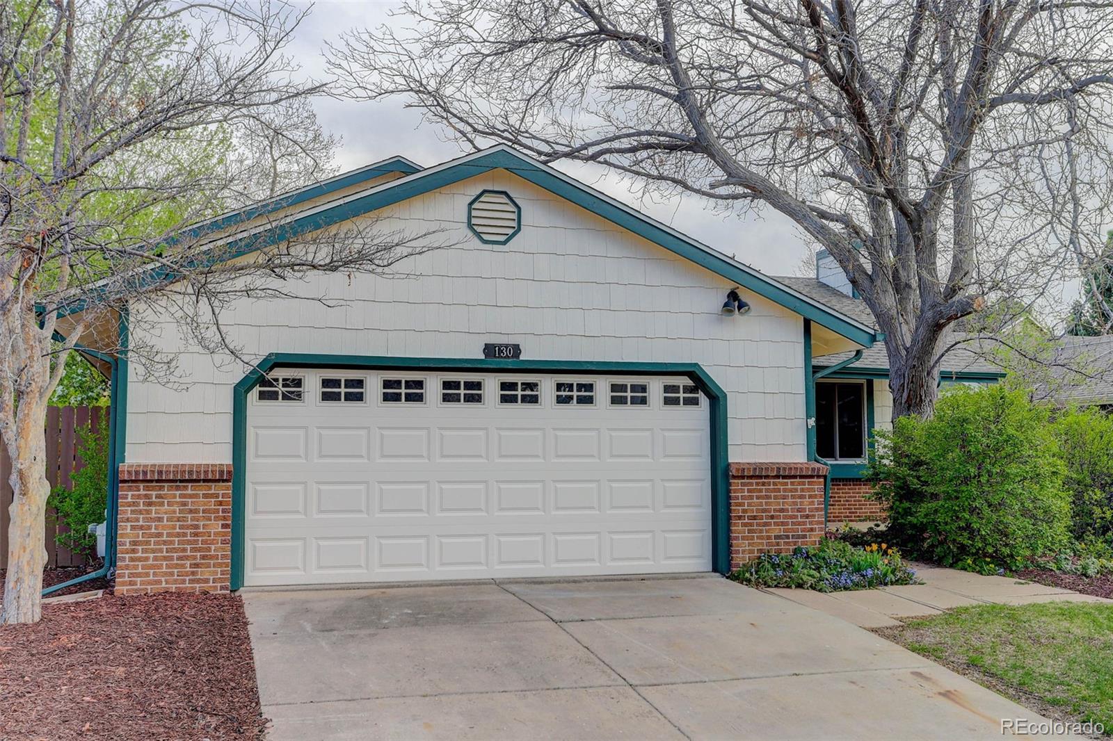 MLS Image #2 for 130  grouse place,highlands ranch, Colorado