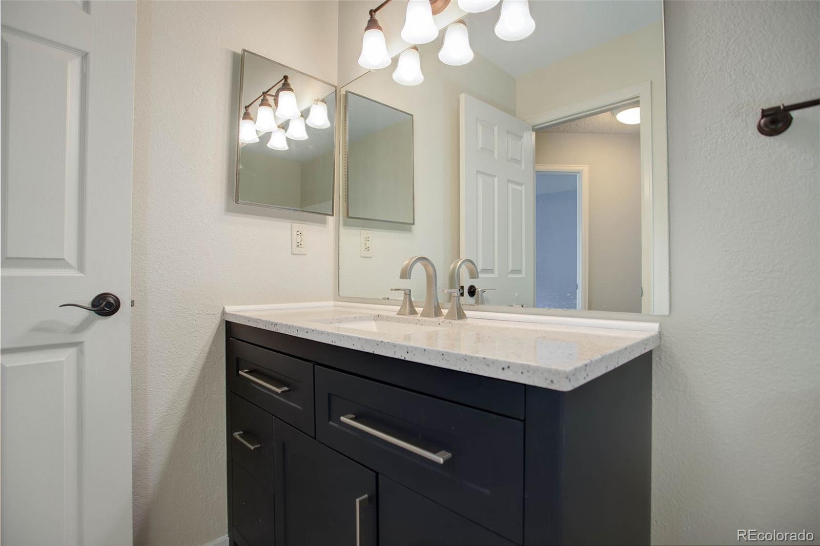 MLS Image #20 for 130  grouse place,highlands ranch, Colorado