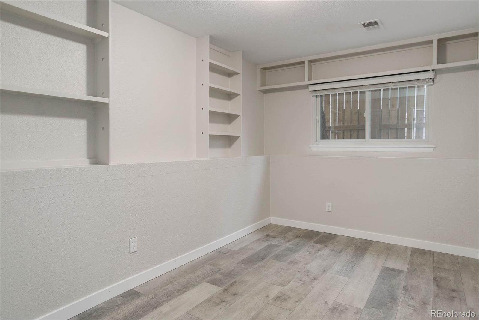 MLS Image #21 for 130  grouse place,highlands ranch, Colorado