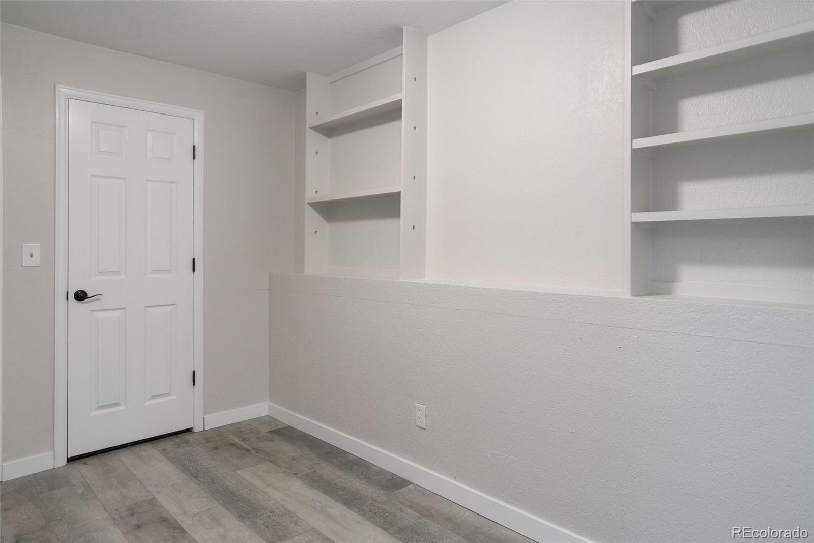 MLS Image #22 for 130  grouse place,highlands ranch, Colorado