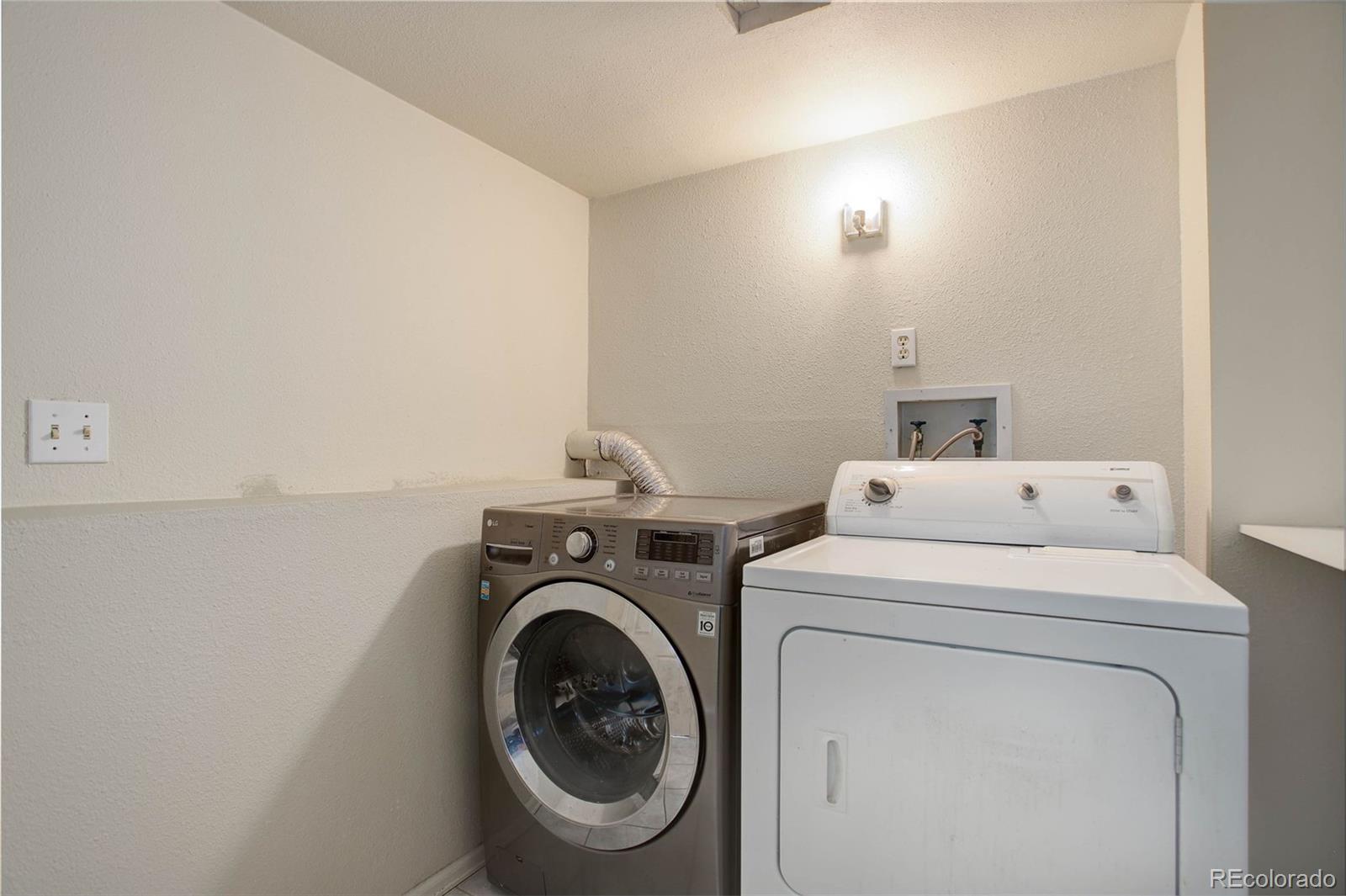 MLS Image #23 for 130  grouse place,highlands ranch, Colorado