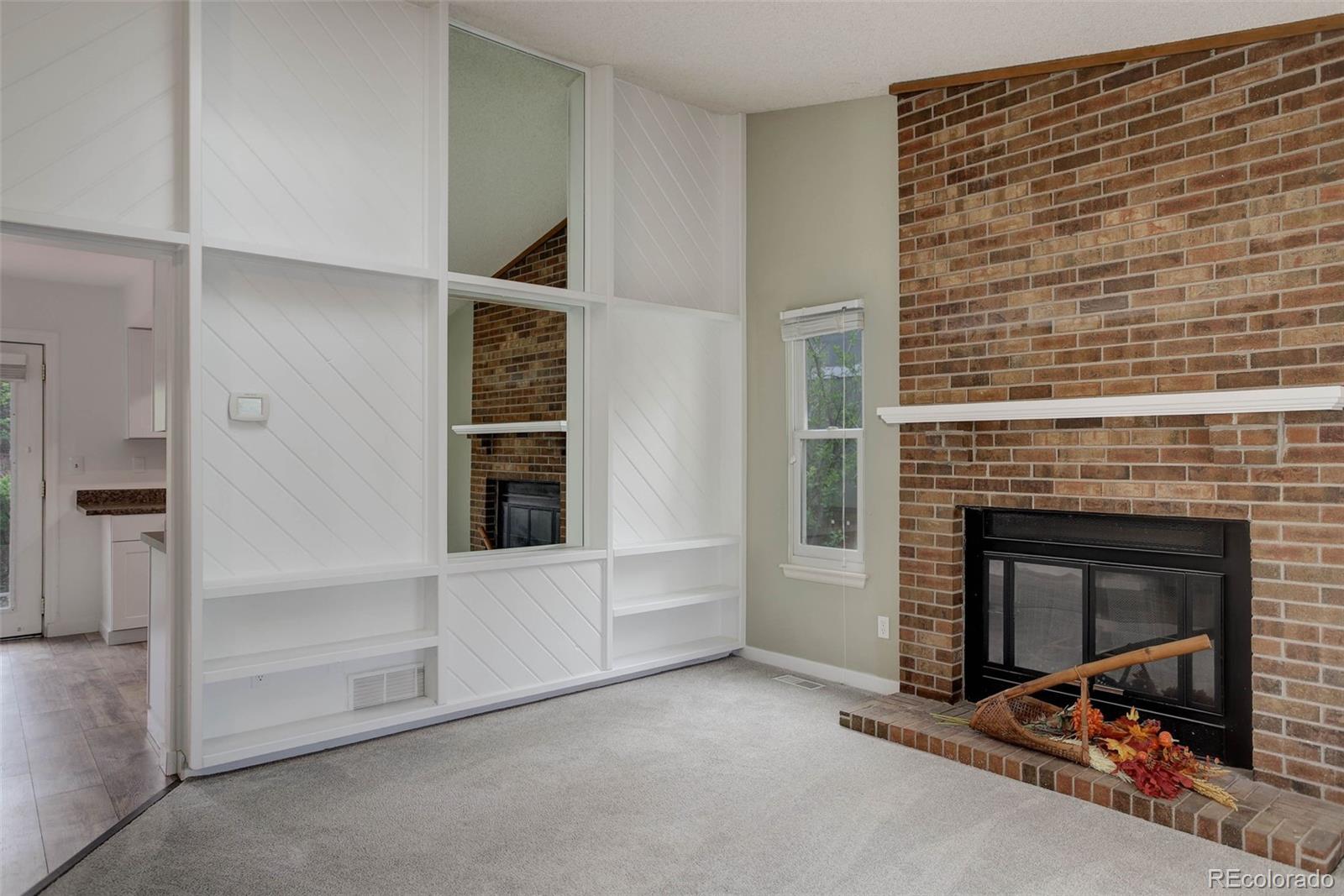 MLS Image #29 for 130  grouse place,highlands ranch, Colorado
