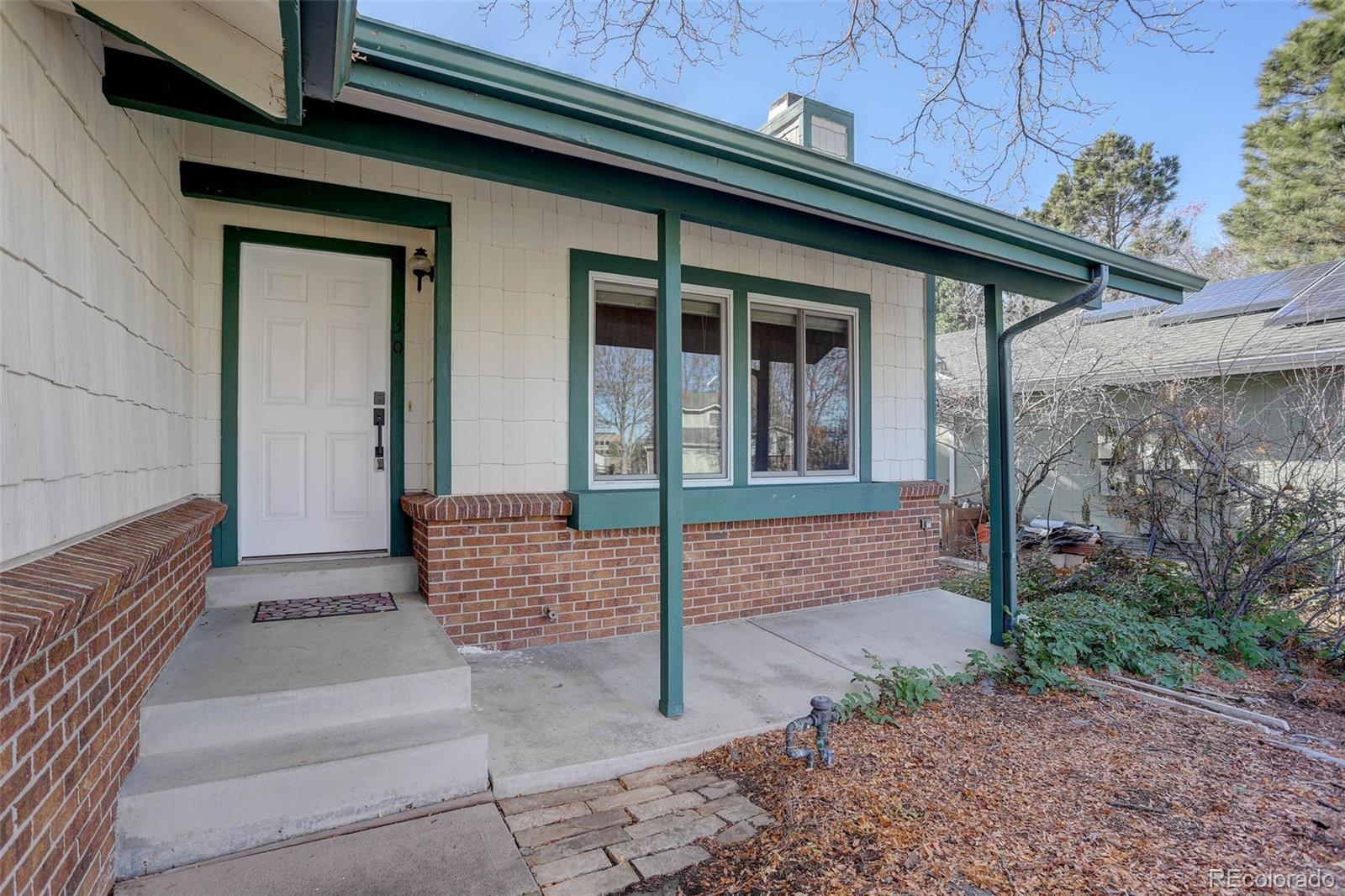 MLS Image #3 for 130  grouse place,highlands ranch, Colorado