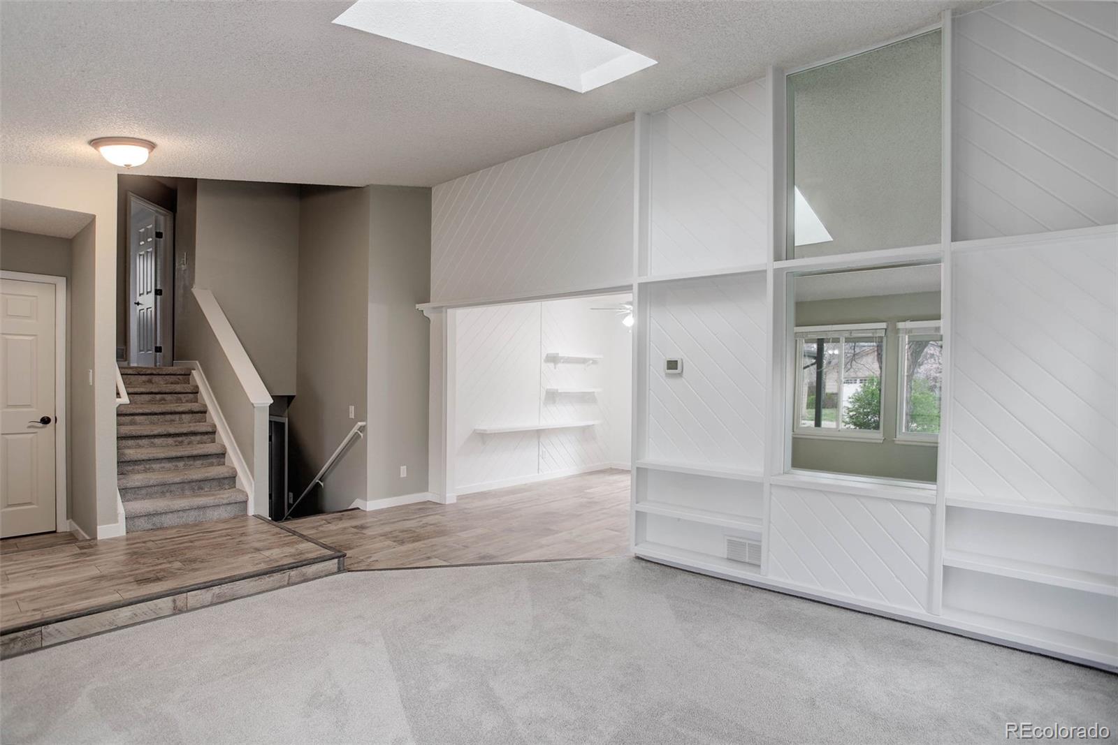 MLS Image #30 for 130  grouse place,highlands ranch, Colorado