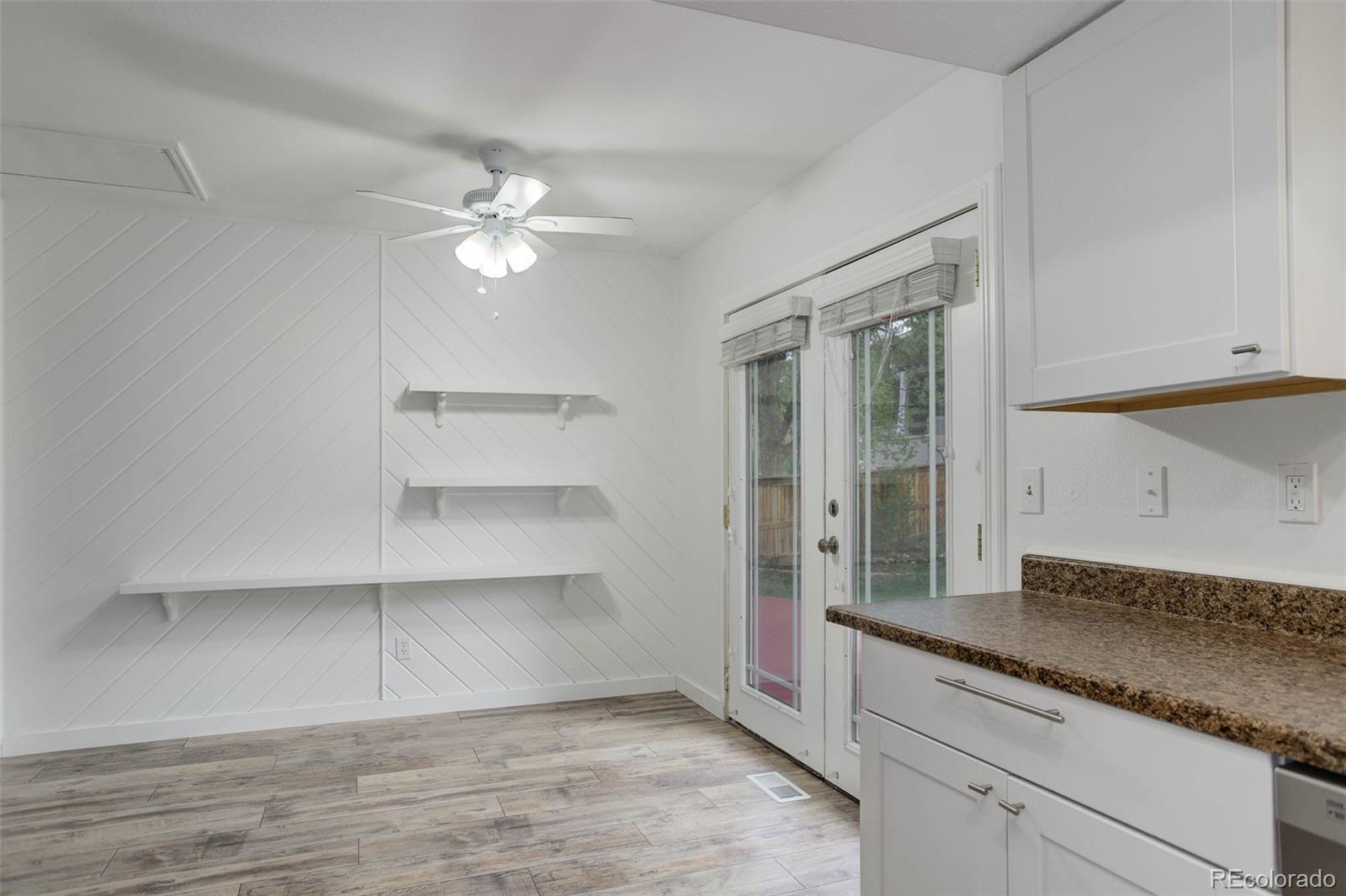 MLS Image #31 for 130  grouse place,highlands ranch, Colorado