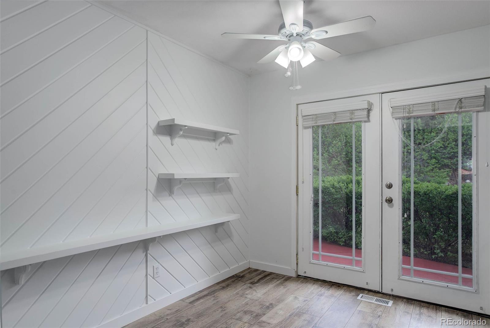 MLS Image #32 for 130  grouse place,highlands ranch, Colorado