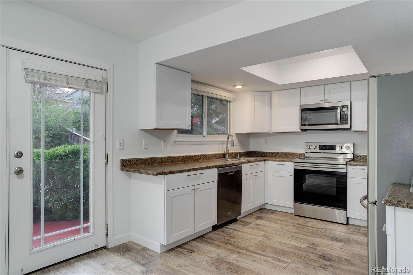 MLS Image #34 for 130  grouse place,highlands ranch, Colorado