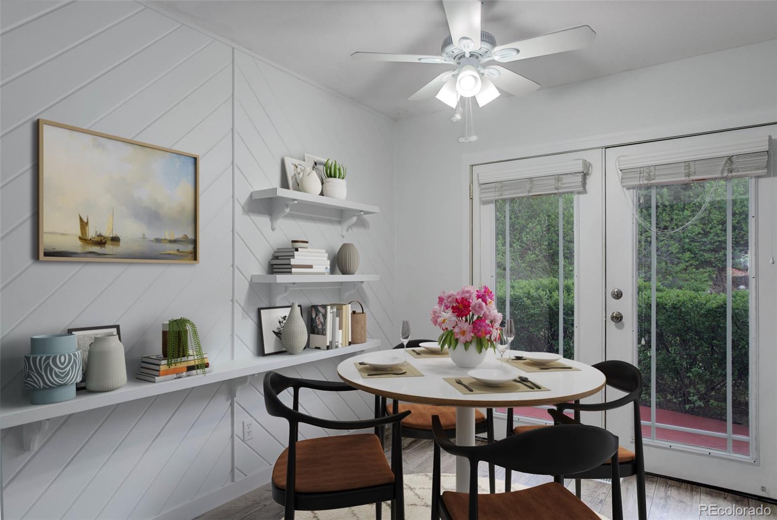 MLS Image #7 for 130  grouse place,highlands ranch, Colorado
