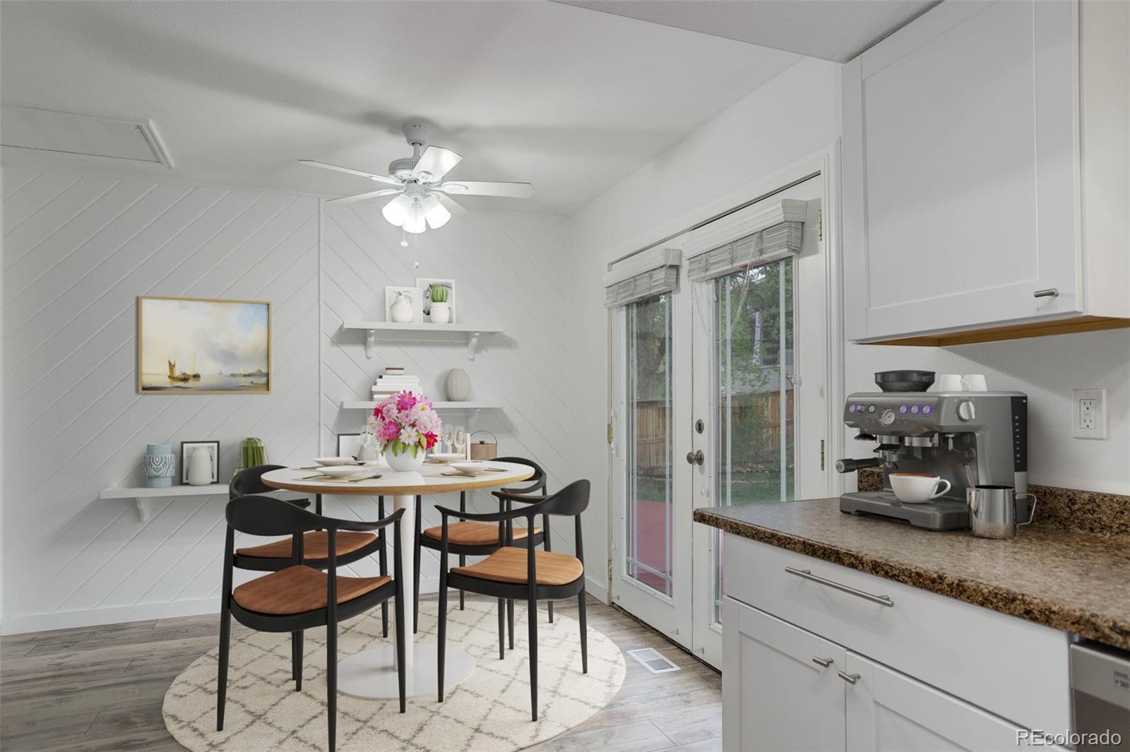 MLS Image #8 for 130  grouse place,highlands ranch, Colorado