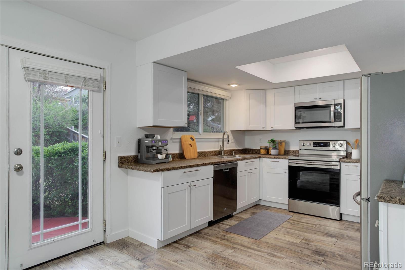 MLS Image #9 for 130  grouse place,highlands ranch, Colorado