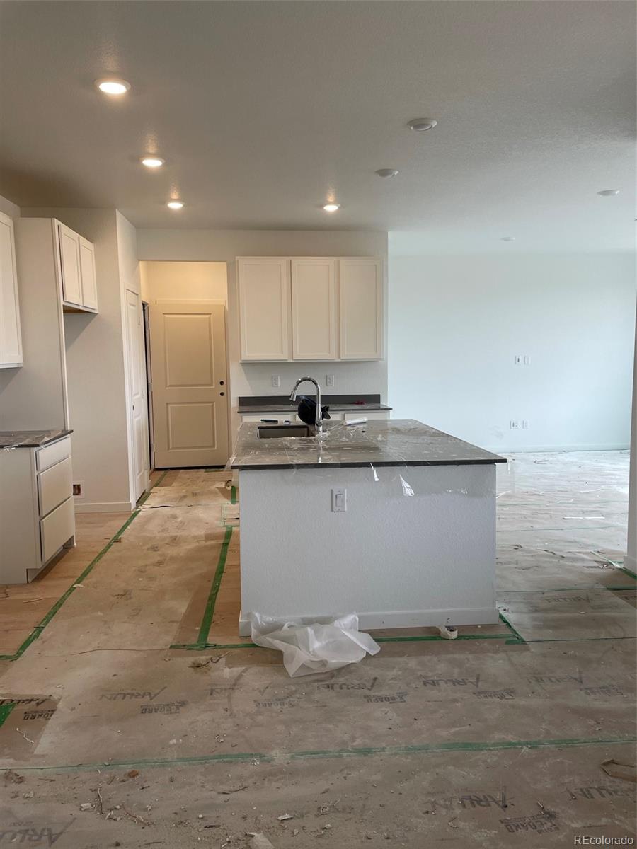 MLS Image #2 for 6679  juniper drive,thornton, Colorado