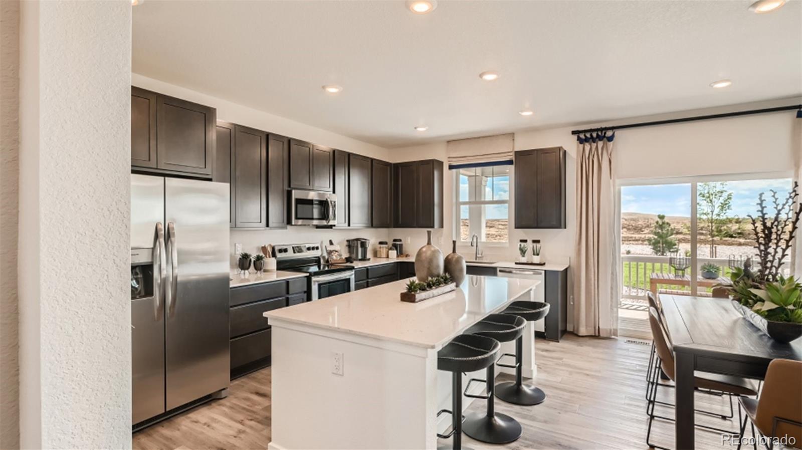 CMA Image for 10707  snowdon street,Parker, Colorado