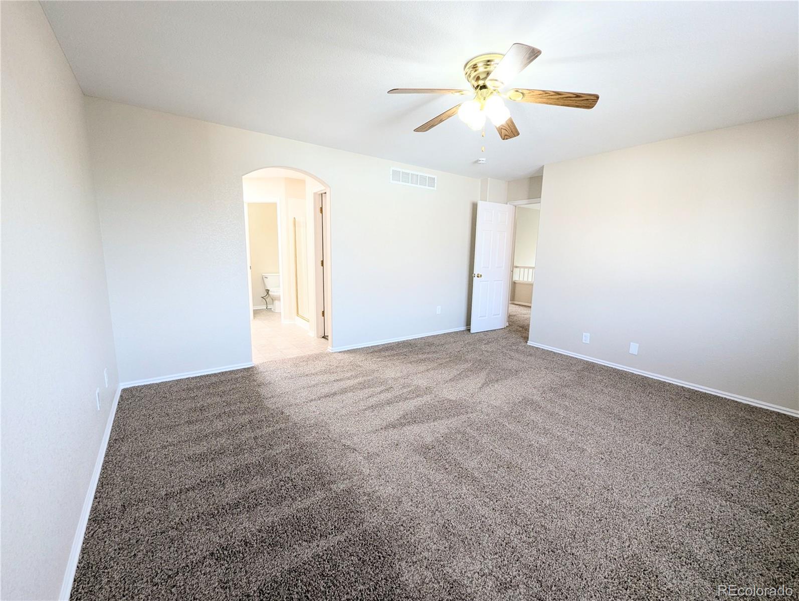 MLS Image #21 for 18739 e linvale circle,aurora, Colorado