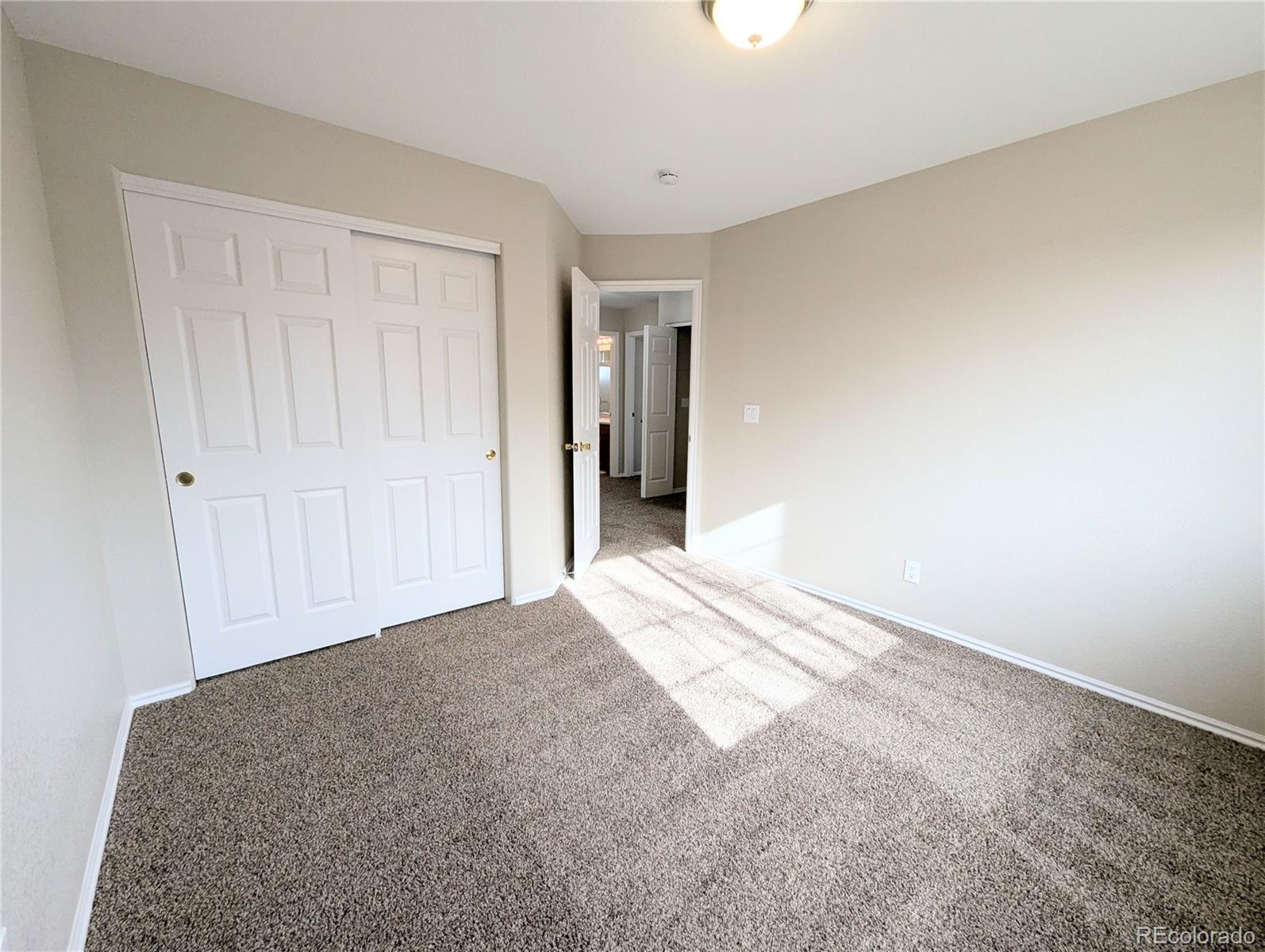 MLS Image #30 for 18739 e linvale circle,aurora, Colorado