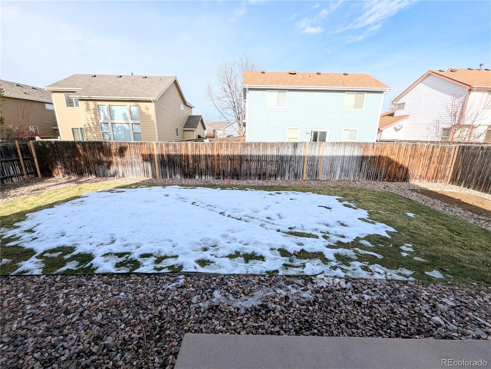 MLS Image #43 for 18739 e linvale circle,aurora, Colorado