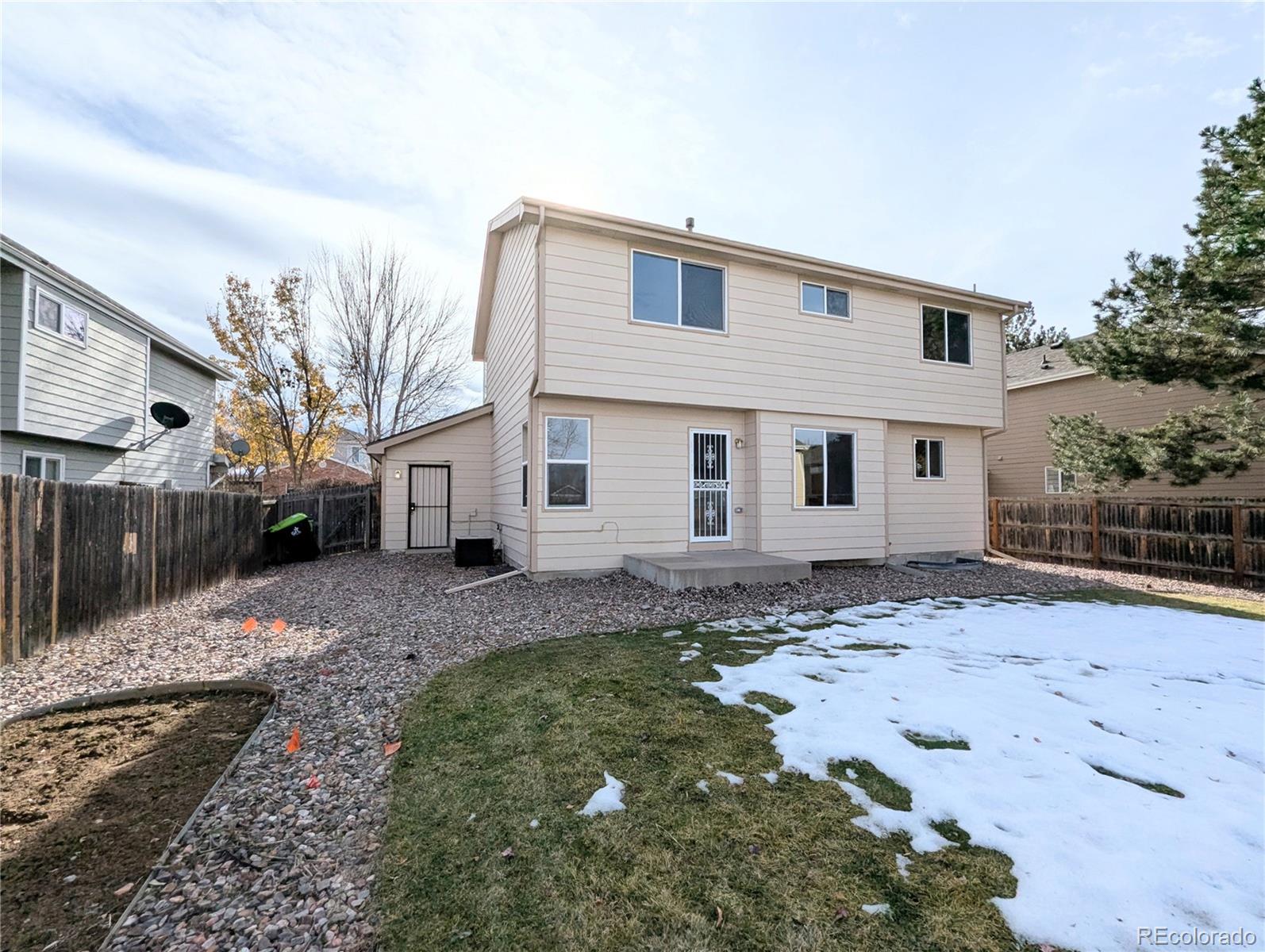 MLS Image #44 for 18739 e linvale circle,aurora, Colorado