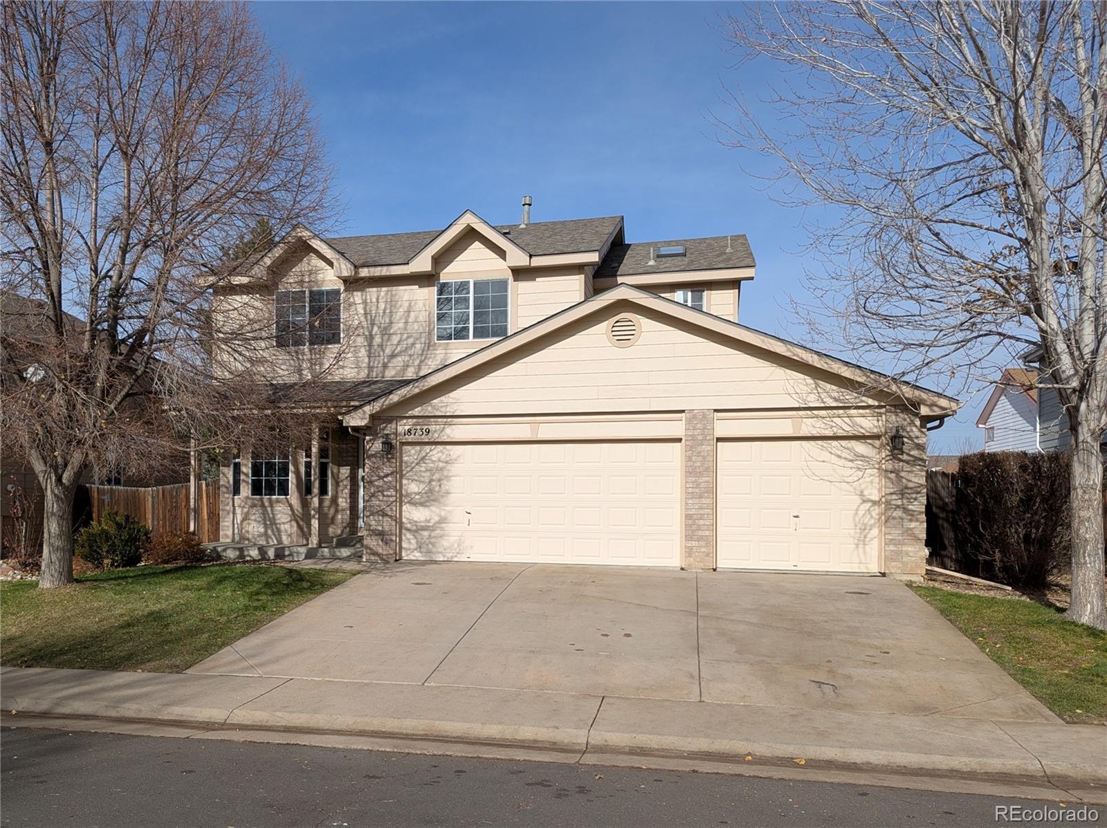 MLS Image #45 for 18739 e linvale circle,aurora, Colorado