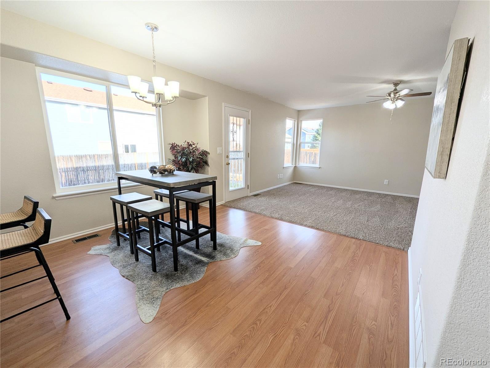 MLS Image #9 for 18739 e linvale circle,aurora, Colorado