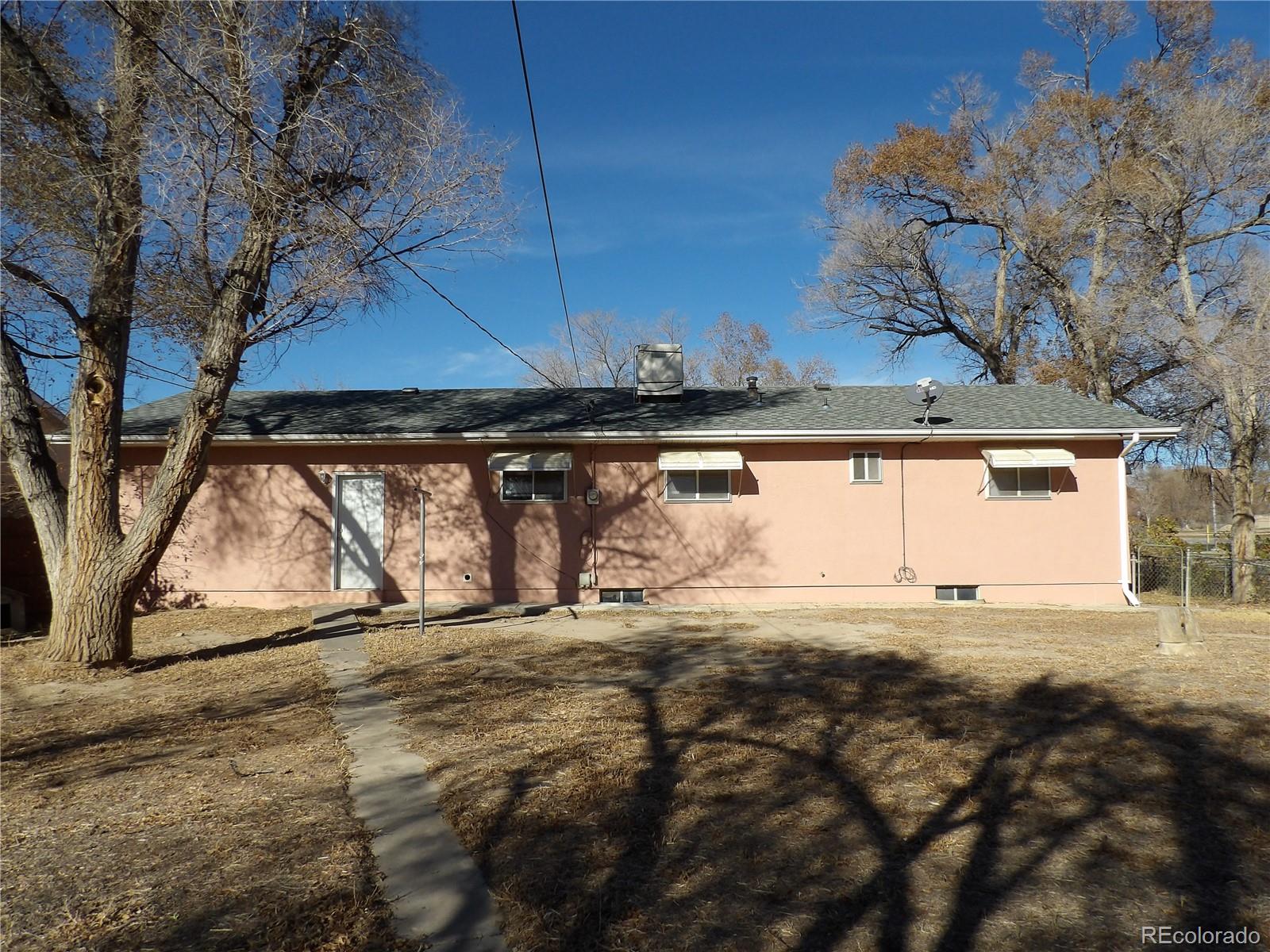 MLS Image #15 for 1702 w 21st street,pueblo, Colorado