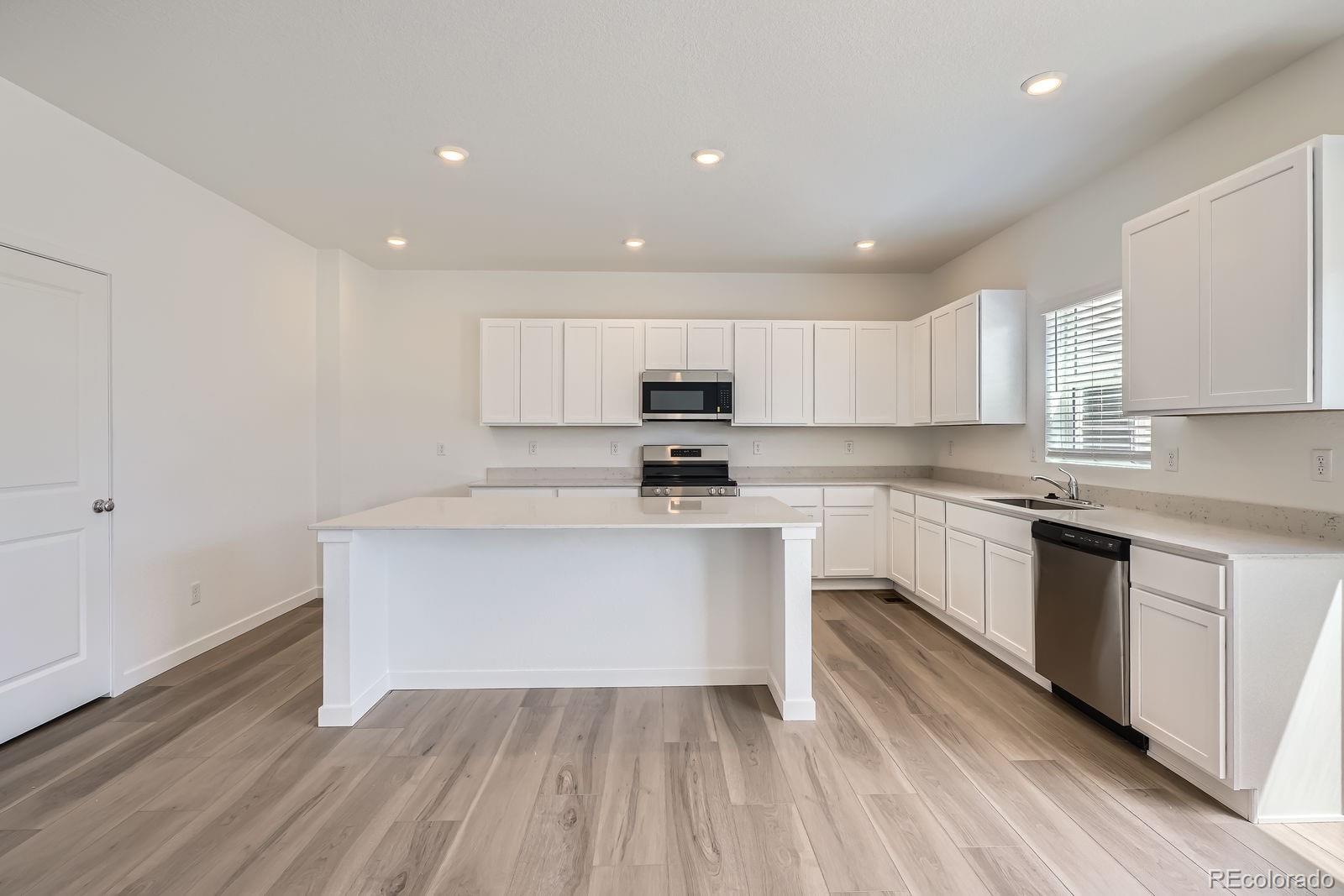 CMA Image for 15285  milwaukee street,Thornton, Colorado