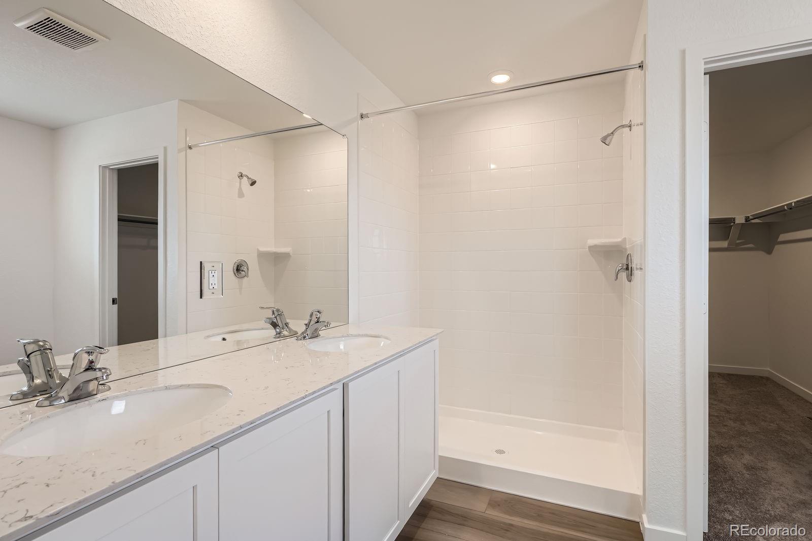 MLS Image #4 for 15276  fillmore street,thornton, Colorado