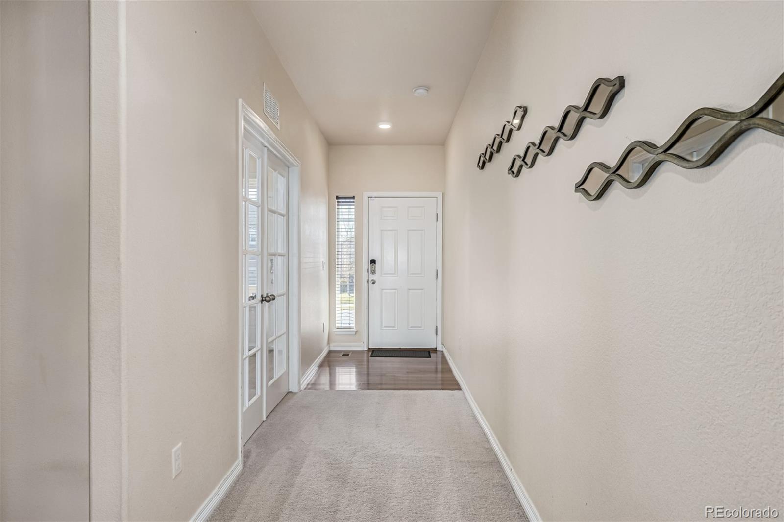 MLS Image #2 for 3174 s kirk way,aurora, Colorado