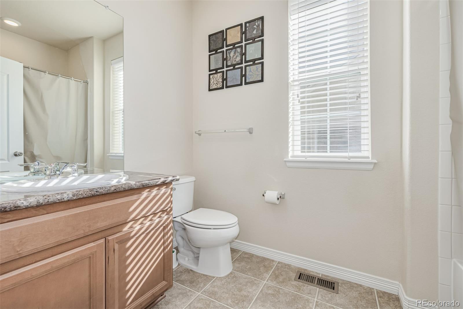 MLS Image #29 for 3174 s kirk way,aurora, Colorado