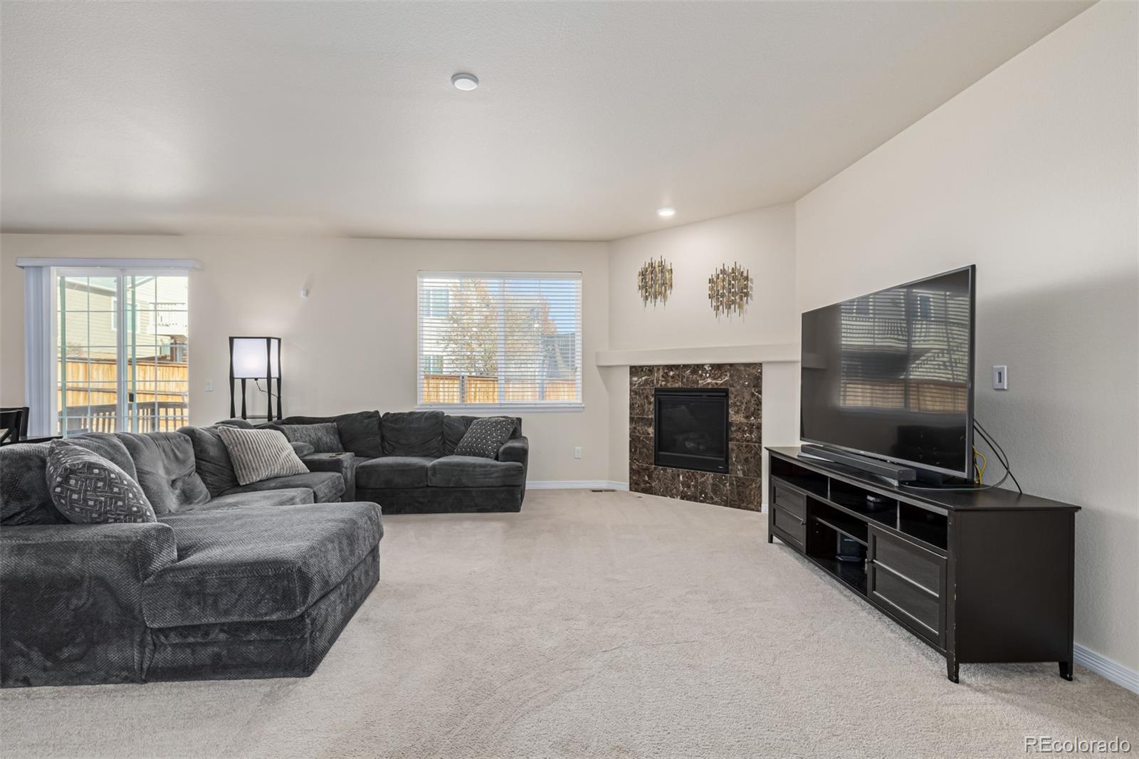 MLS Image #6 for 3174 s kirk way,aurora, Colorado