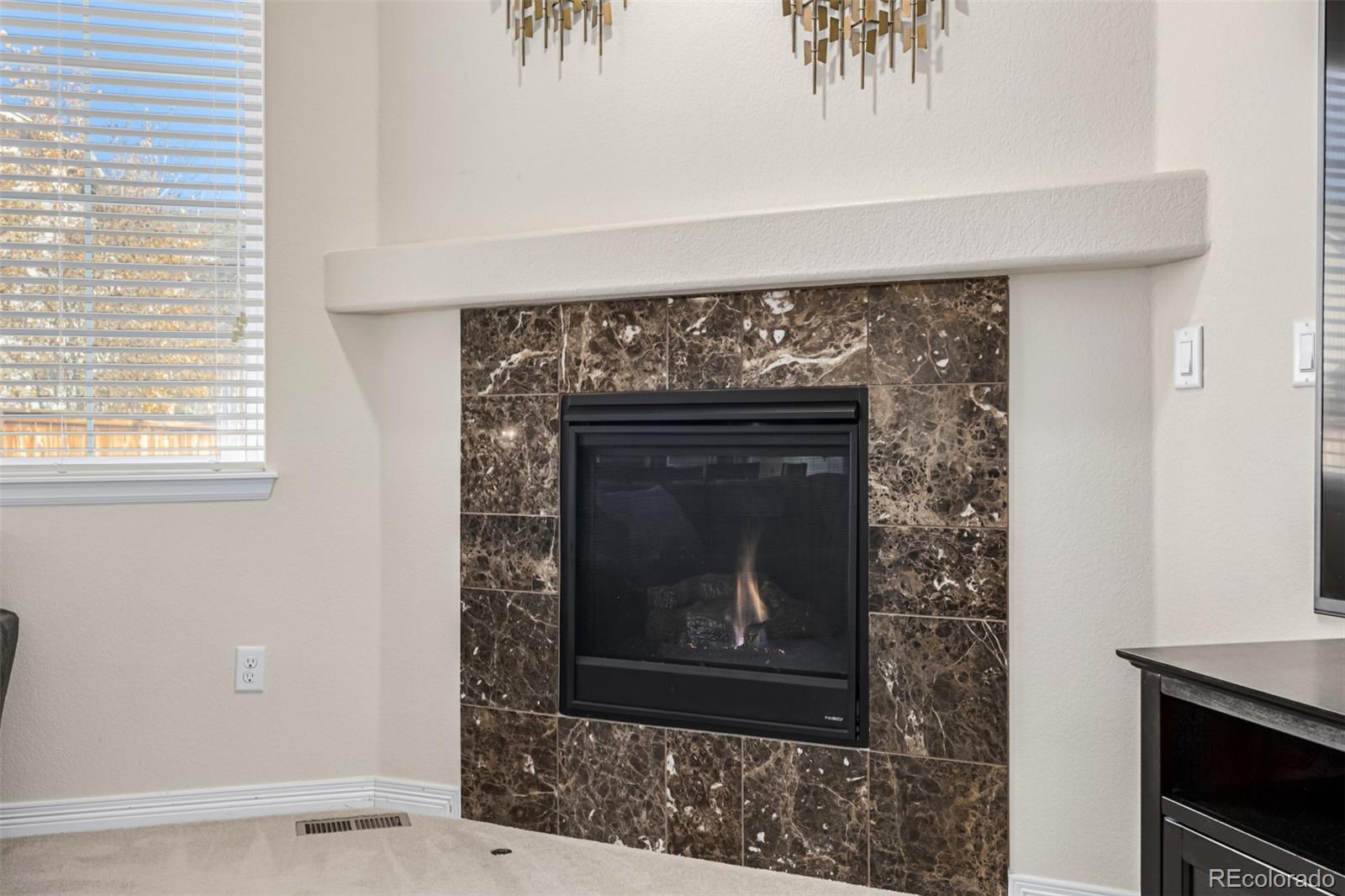 MLS Image #8 for 3174 s kirk way,aurora, Colorado