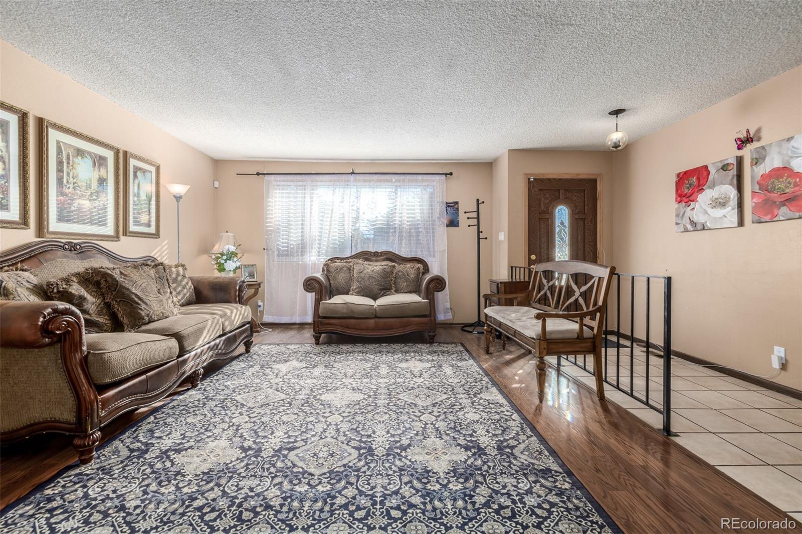 MLS Image #11 for 4981  xanadu street,denver, Colorado