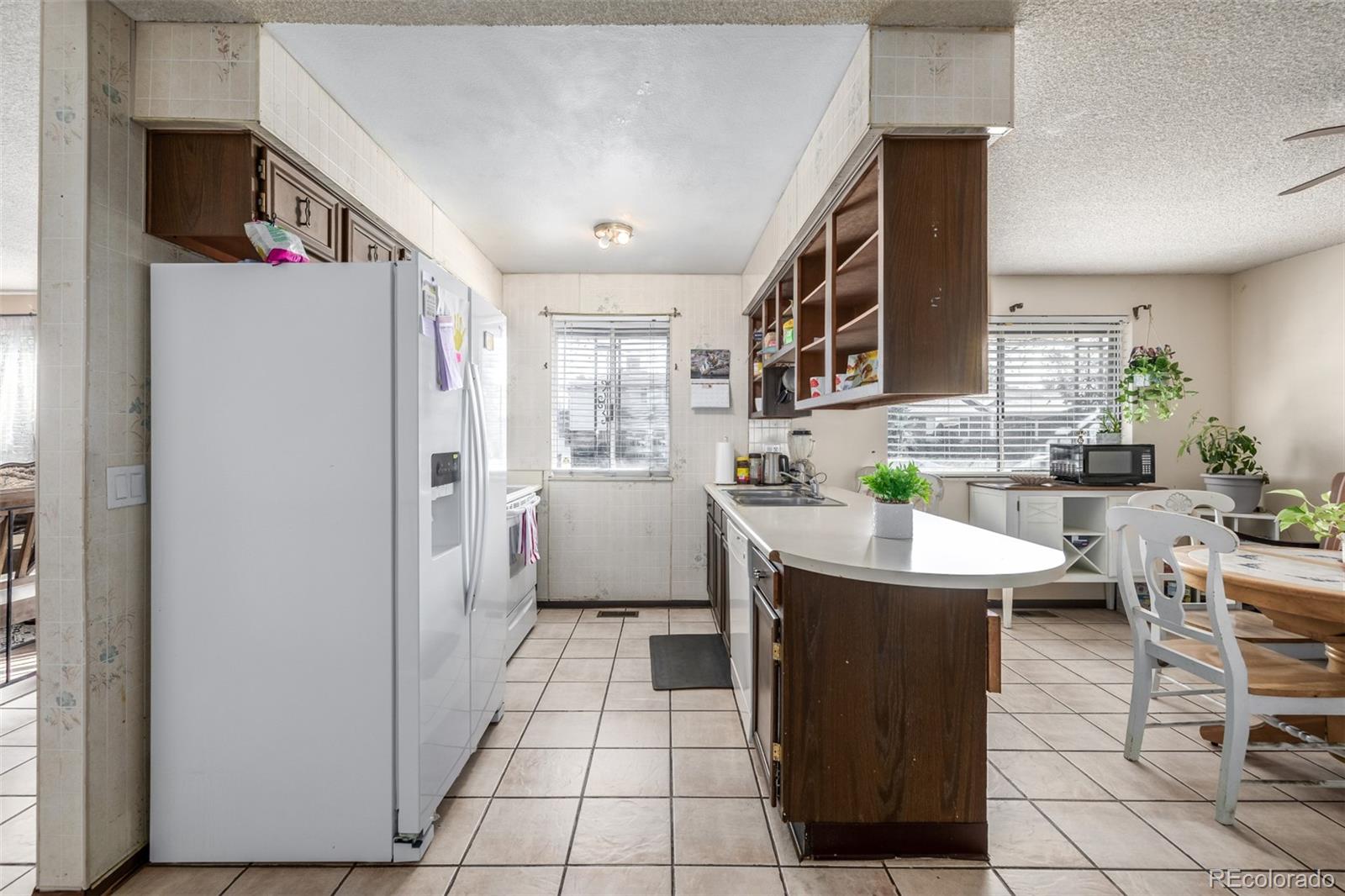 MLS Image #16 for 4981  xanadu street,denver, Colorado