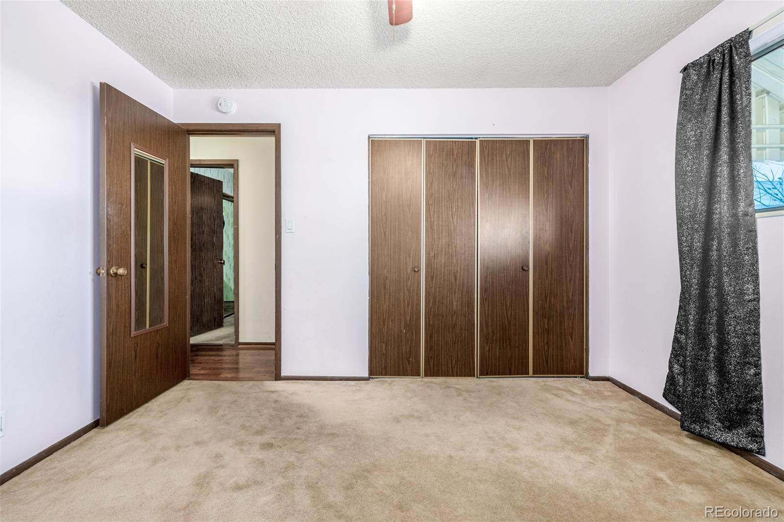 MLS Image #21 for 4981  xanadu street,denver, Colorado