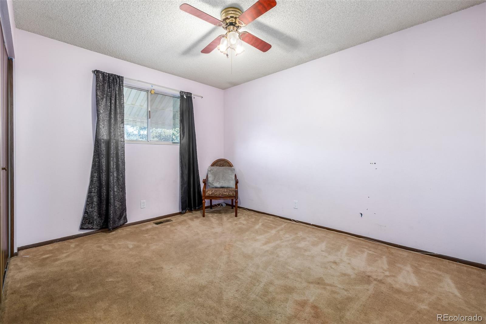 MLS Image #22 for 4981  xanadu street,denver, Colorado