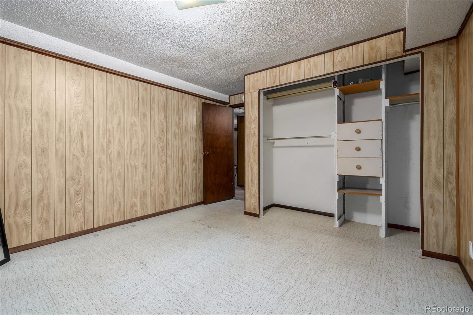 MLS Image #26 for 4981  xanadu street,denver, Colorado