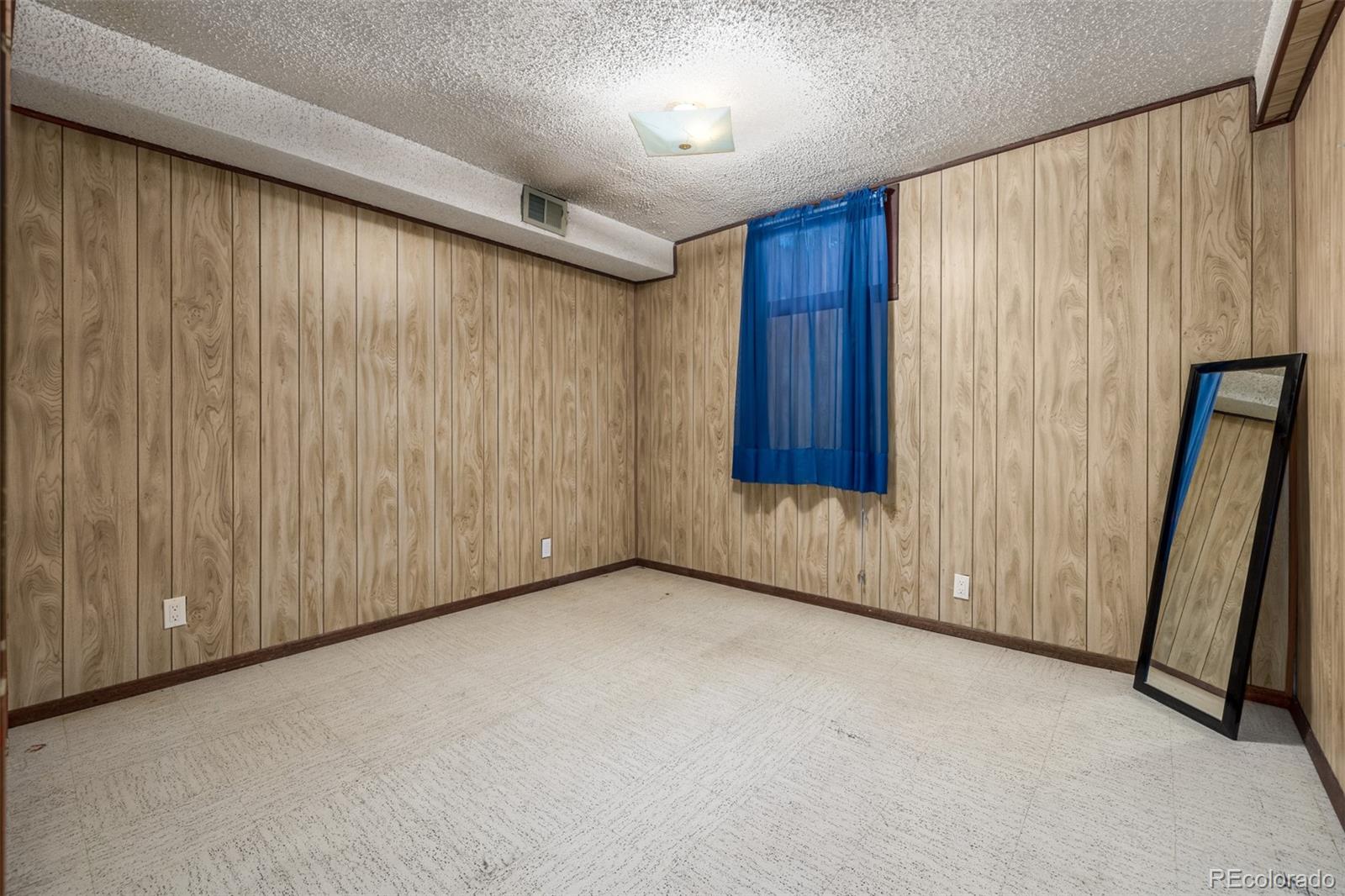 MLS Image #27 for 4981  xanadu street,denver, Colorado