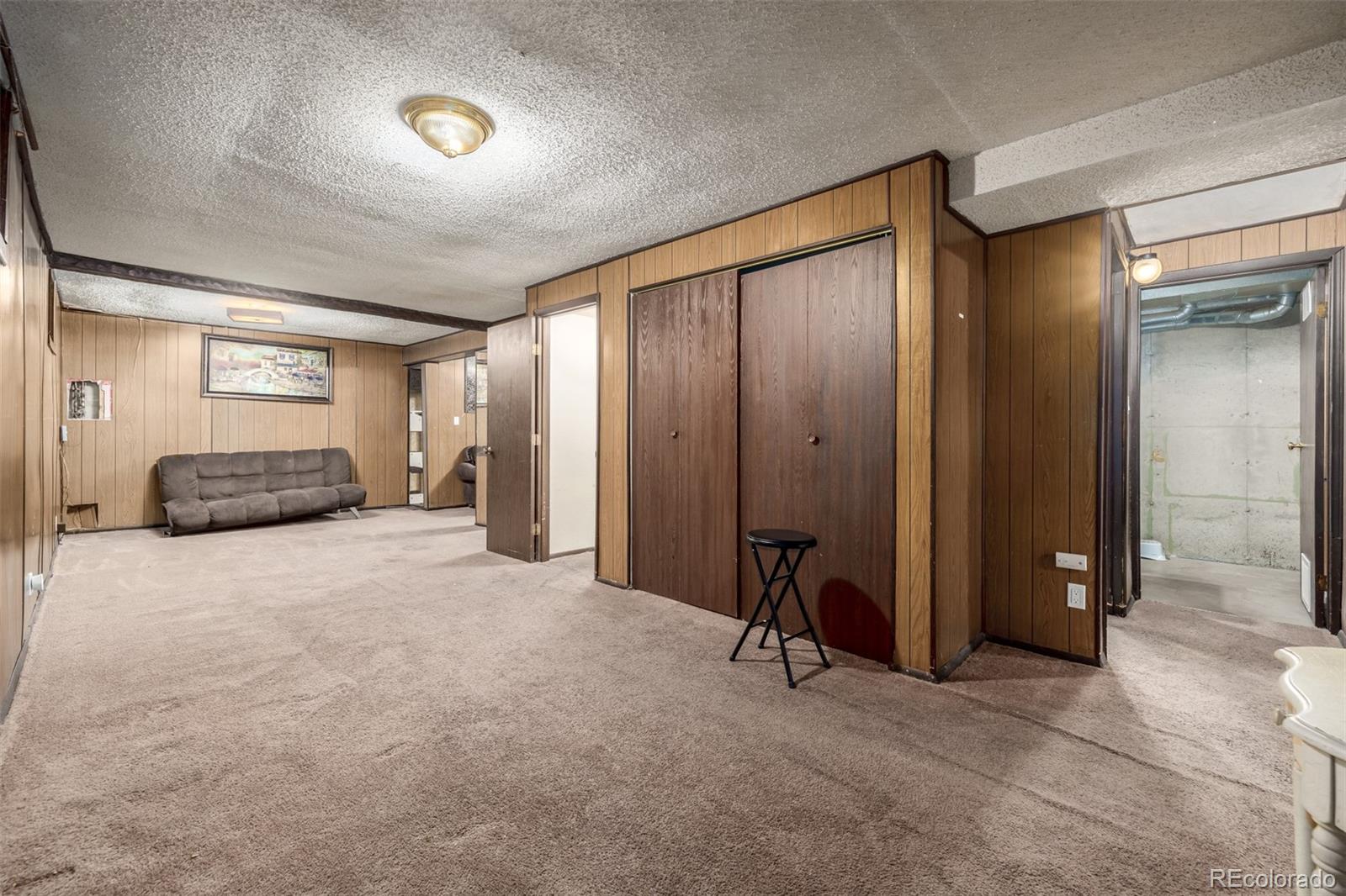 MLS Image #31 for 4981  xanadu street,denver, Colorado