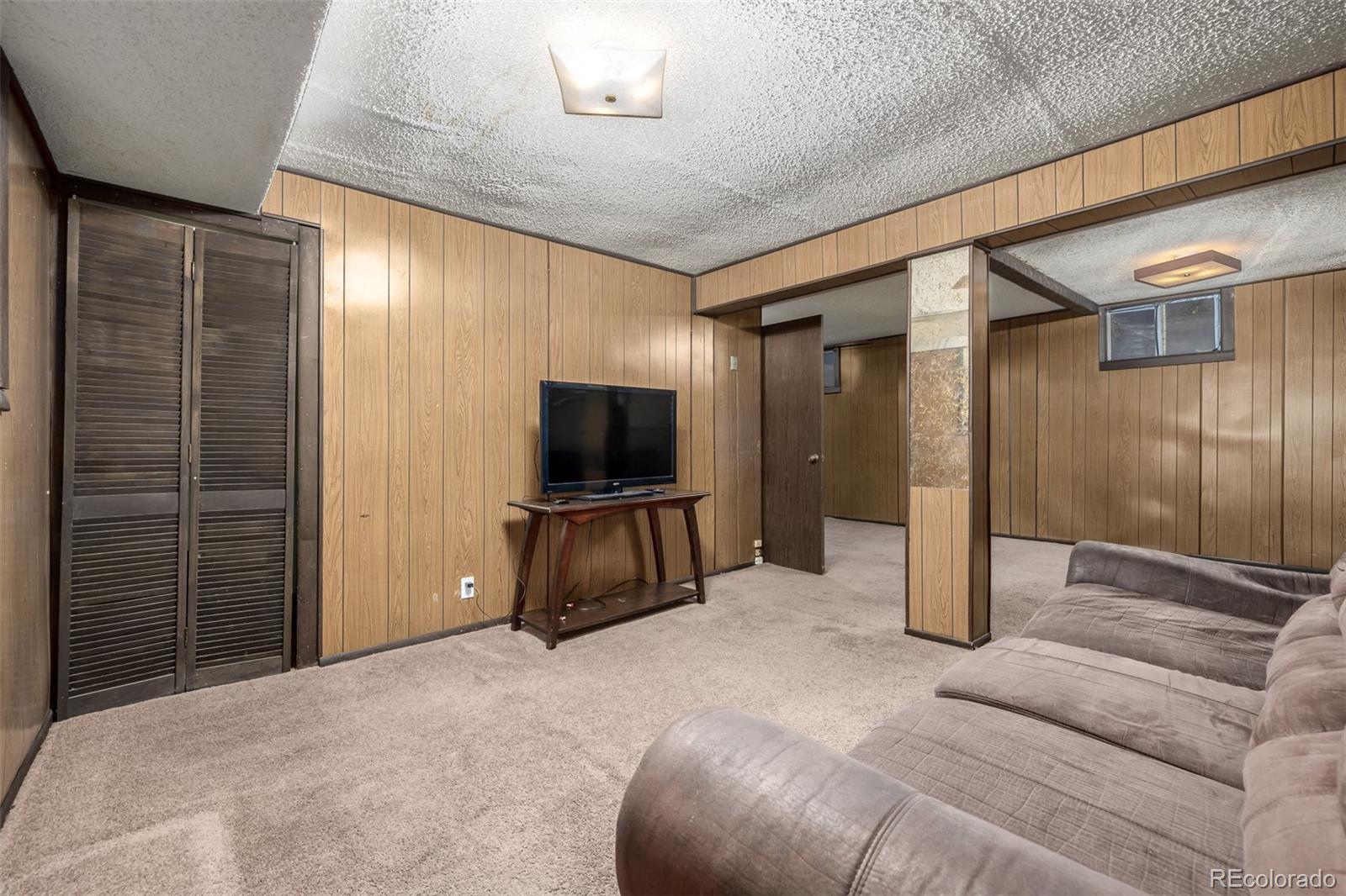 MLS Image #32 for 4981  xanadu street,denver, Colorado