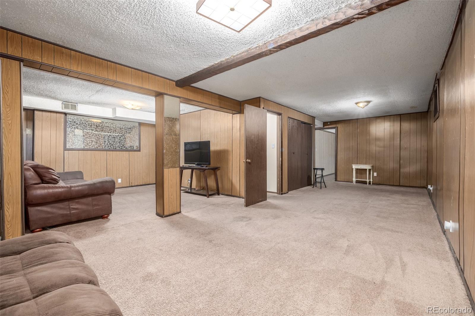 MLS Image #33 for 4981  xanadu street,denver, Colorado