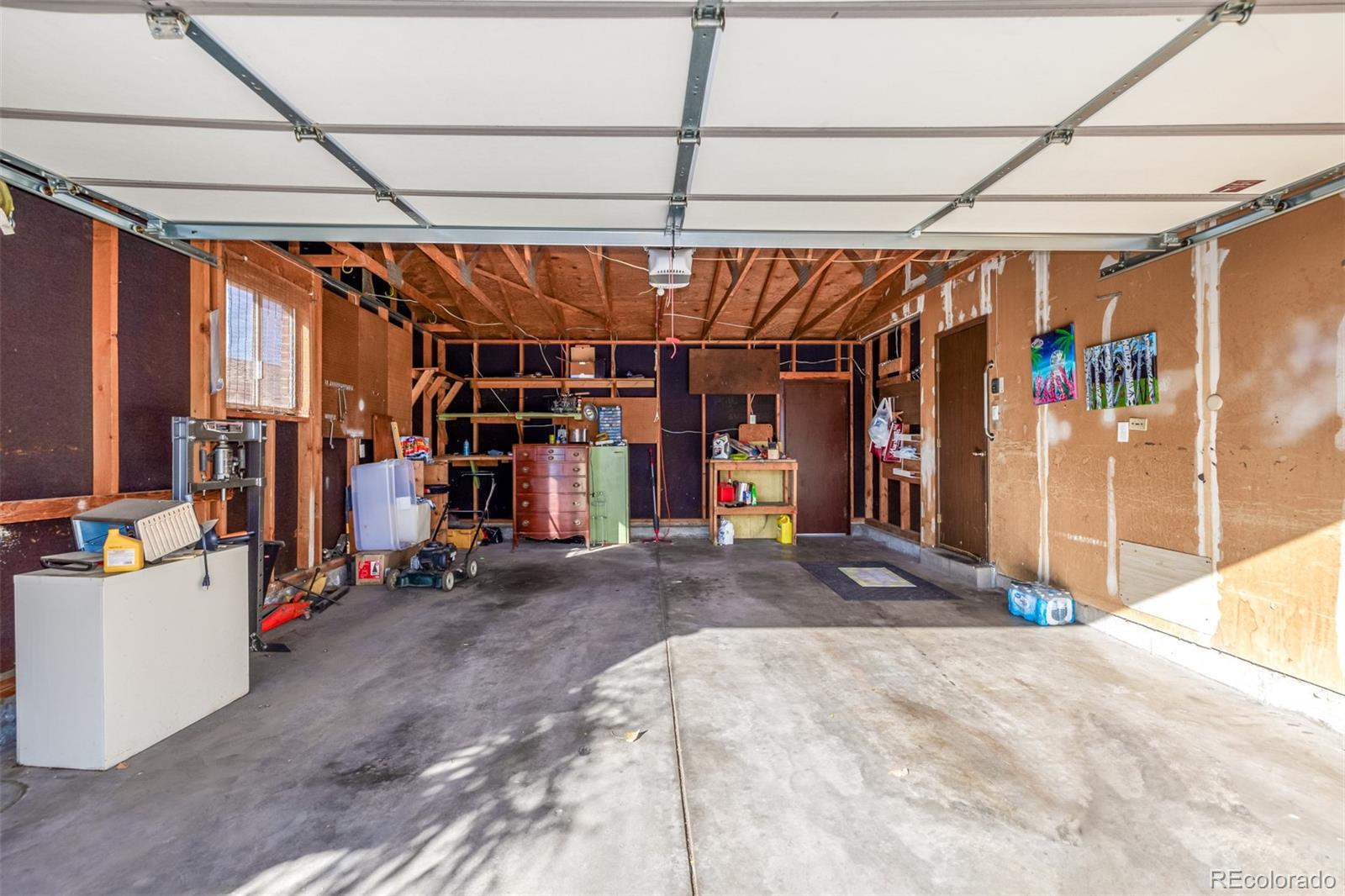 MLS Image #36 for 4981  xanadu street,denver, Colorado