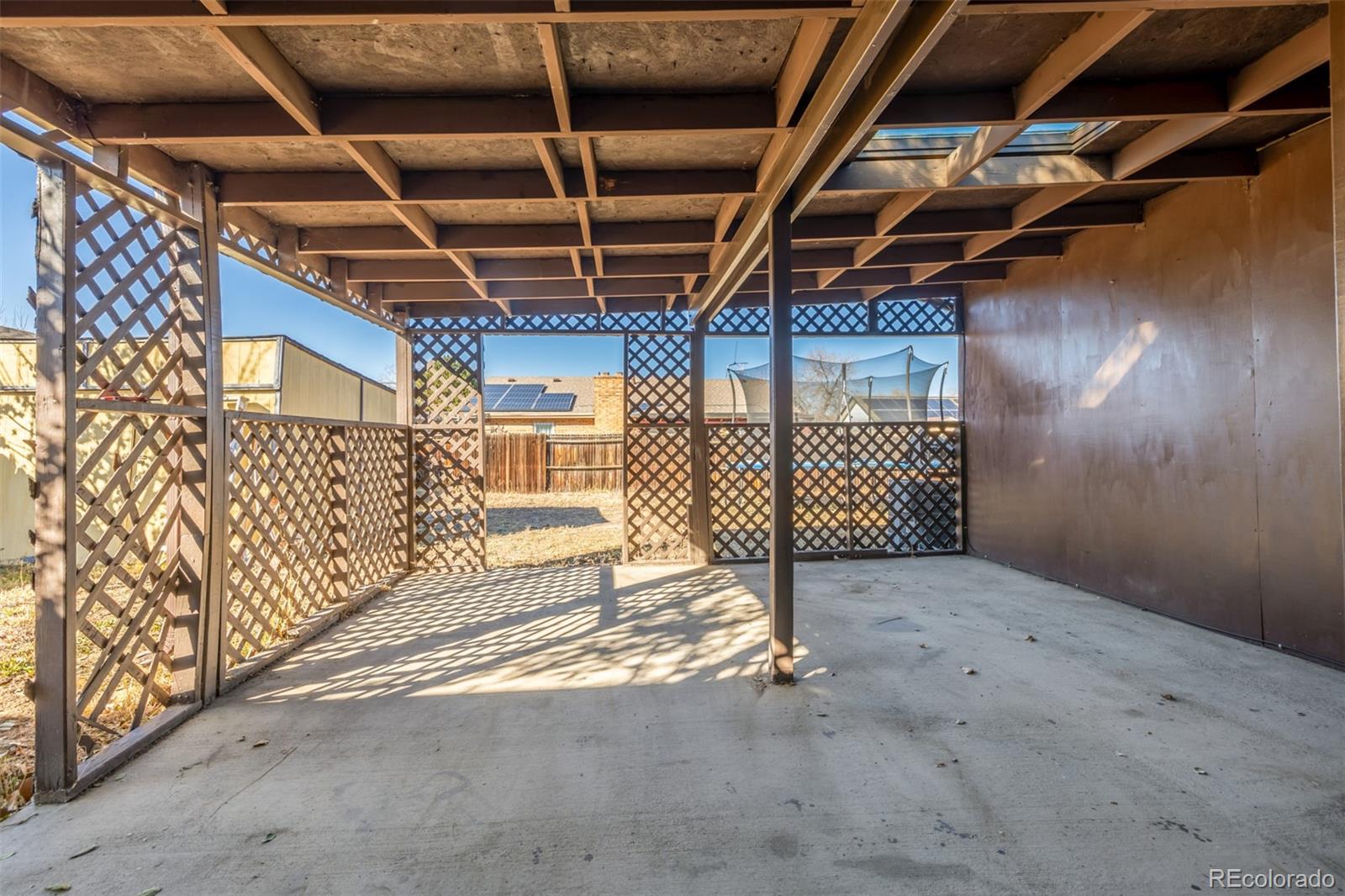 MLS Image #37 for 4981  xanadu street,denver, Colorado